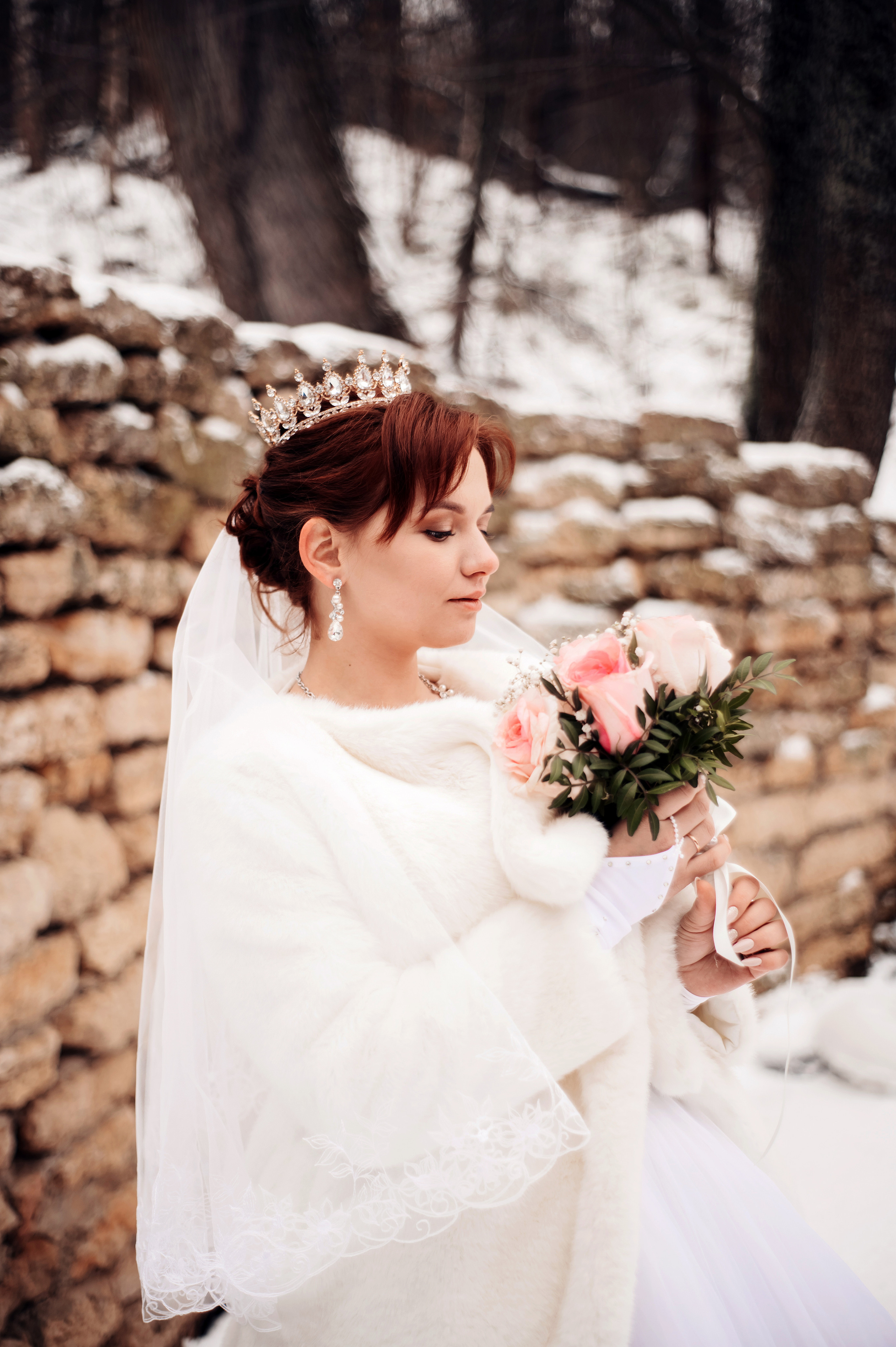 2020-2021. Детский и семейный фотограф Москва Рязань