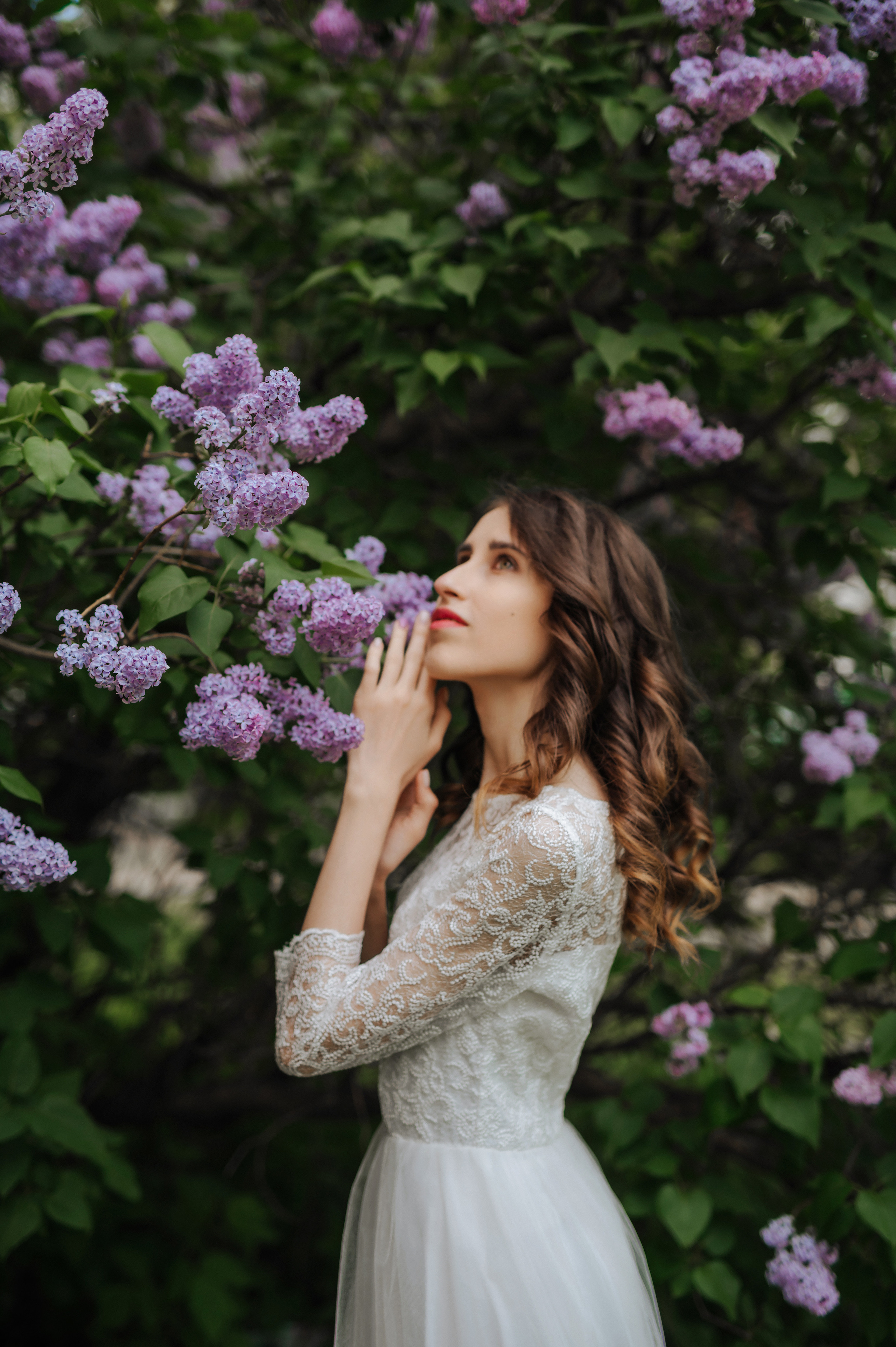 2023. Детский и семейный фотограф Москва Рязань