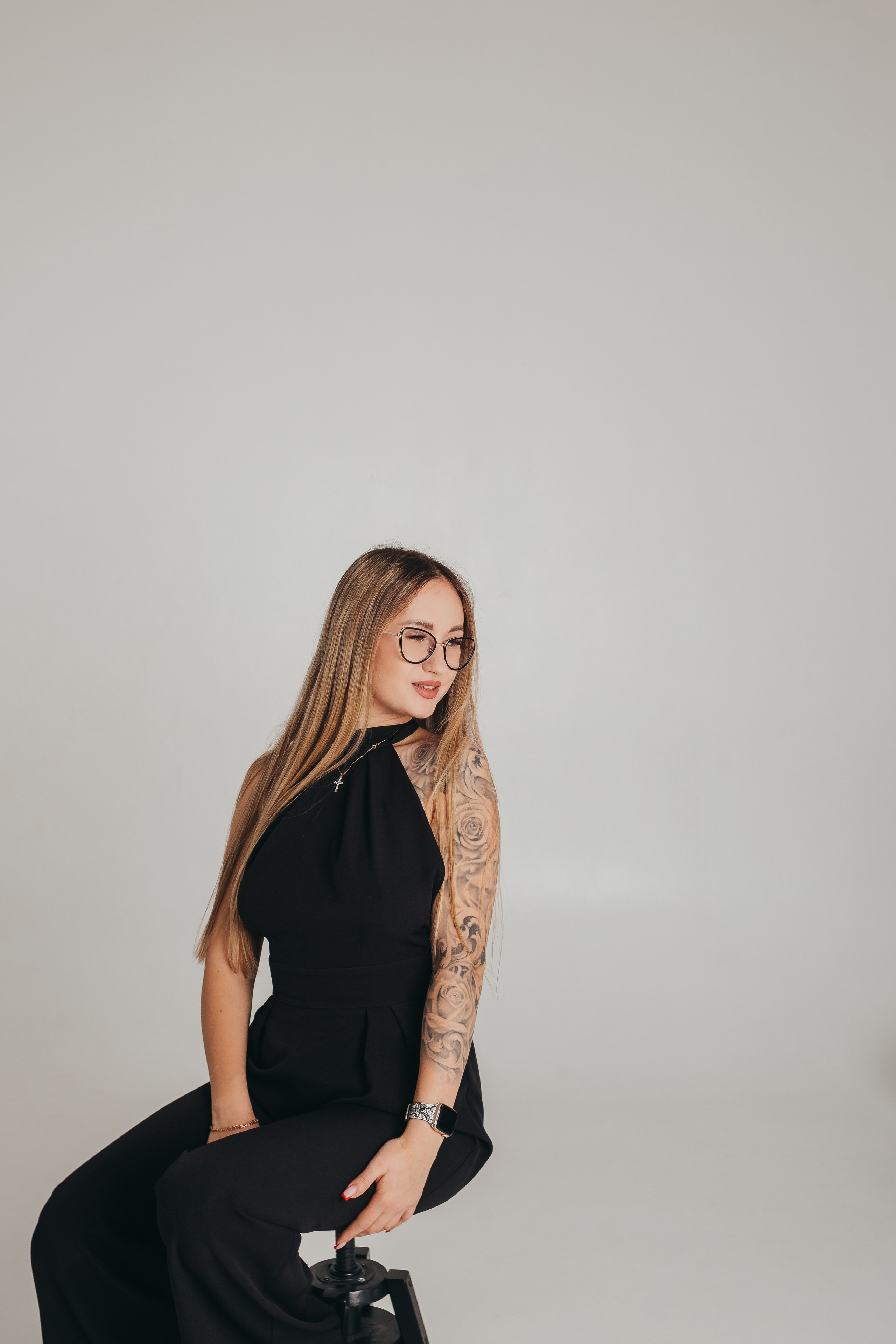 🤍. Екатерина Королева. Фотограф. Хабаровск