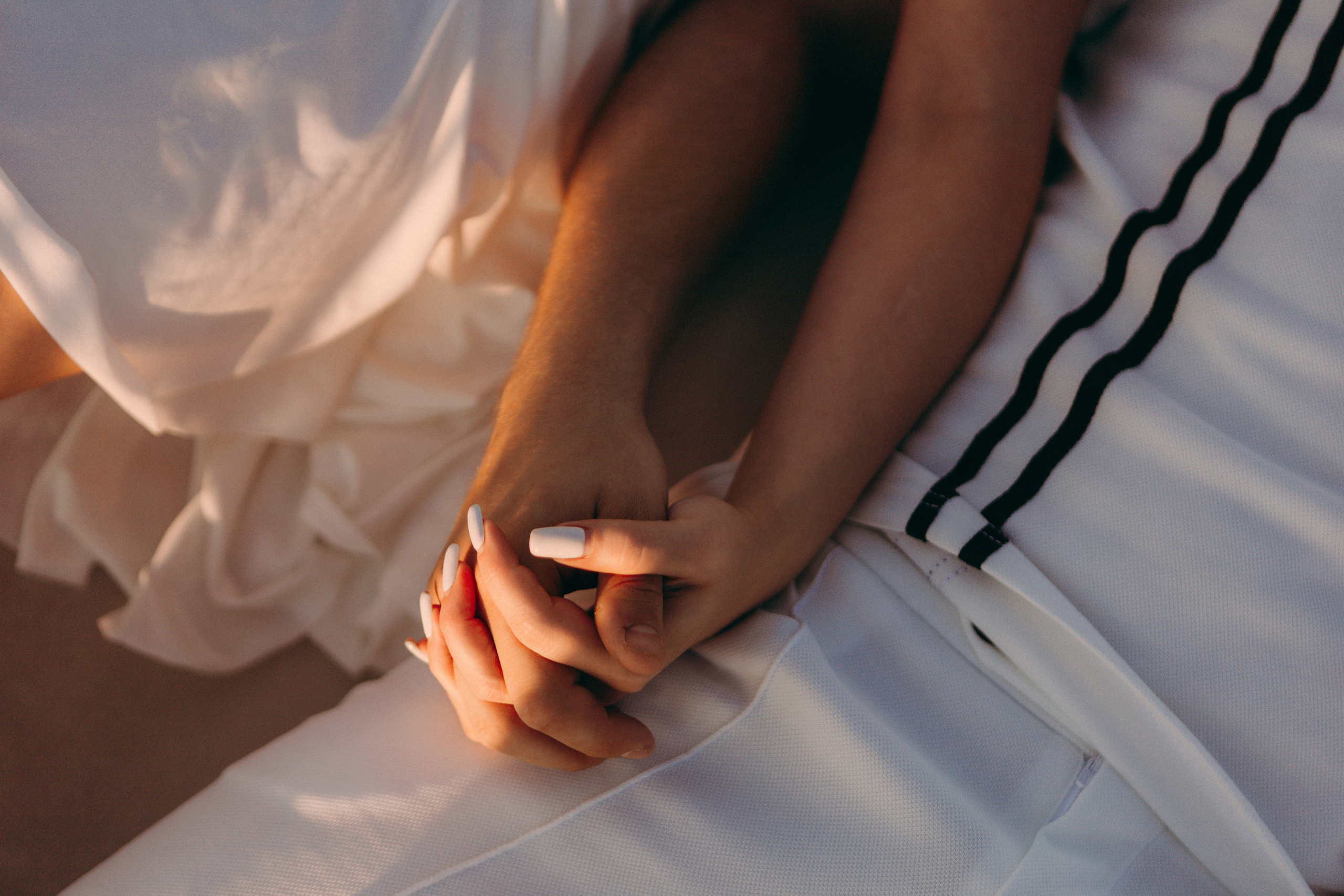 Дмитрий и Анна. Индивидуальный и свадебный фотограф в Нижнем Новгороде Трушина Кристина