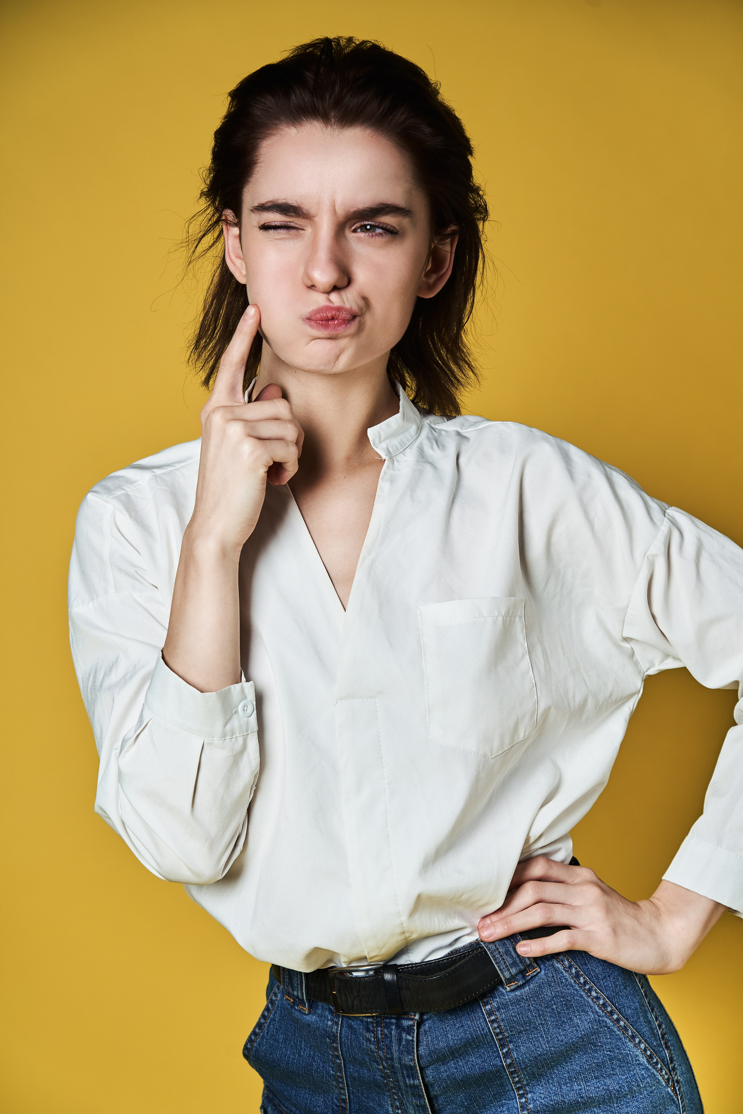 Модельные съемки. Свадебный и репортажный фотограф