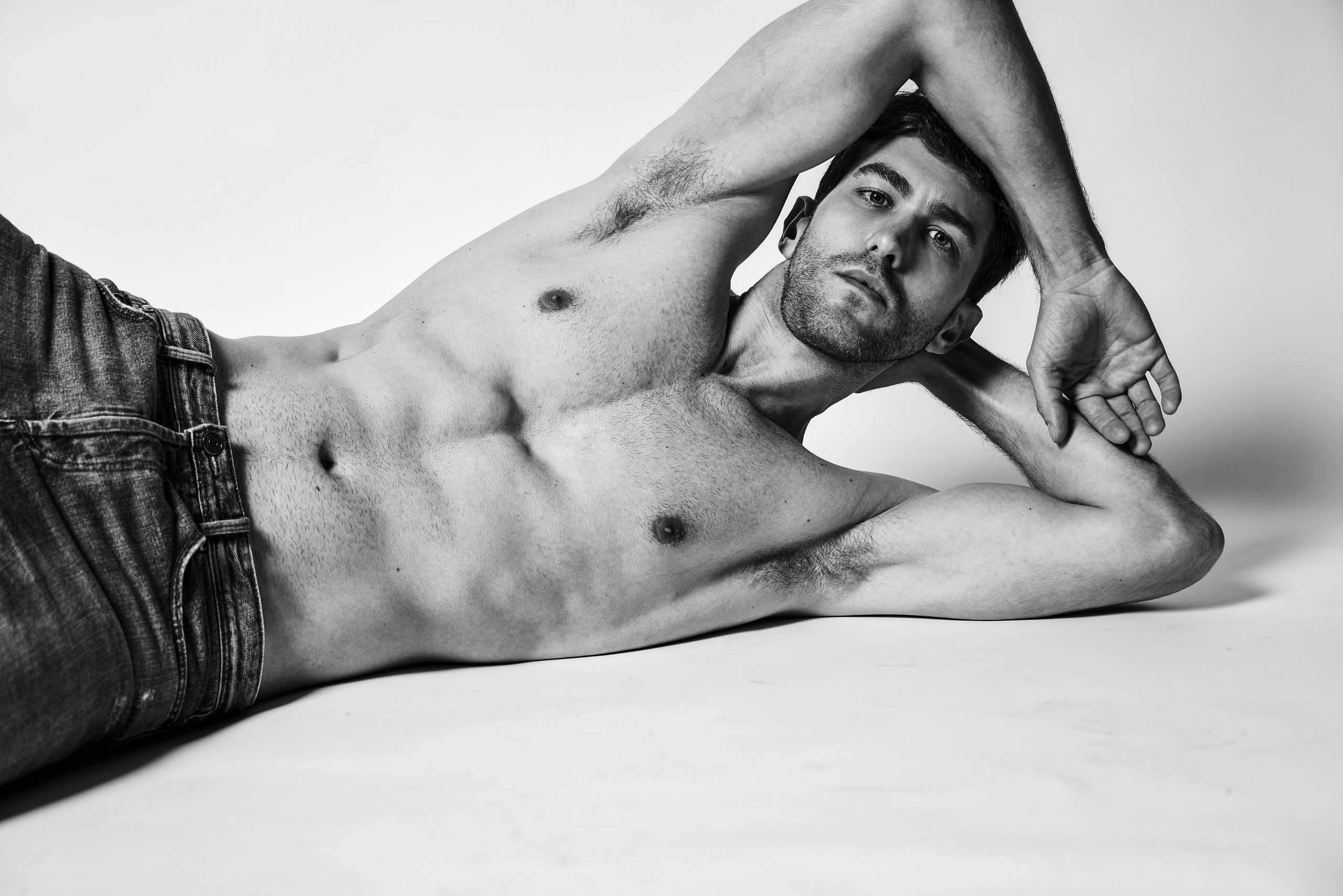 Модельные съемки. Свадебный и репортажный фотограф