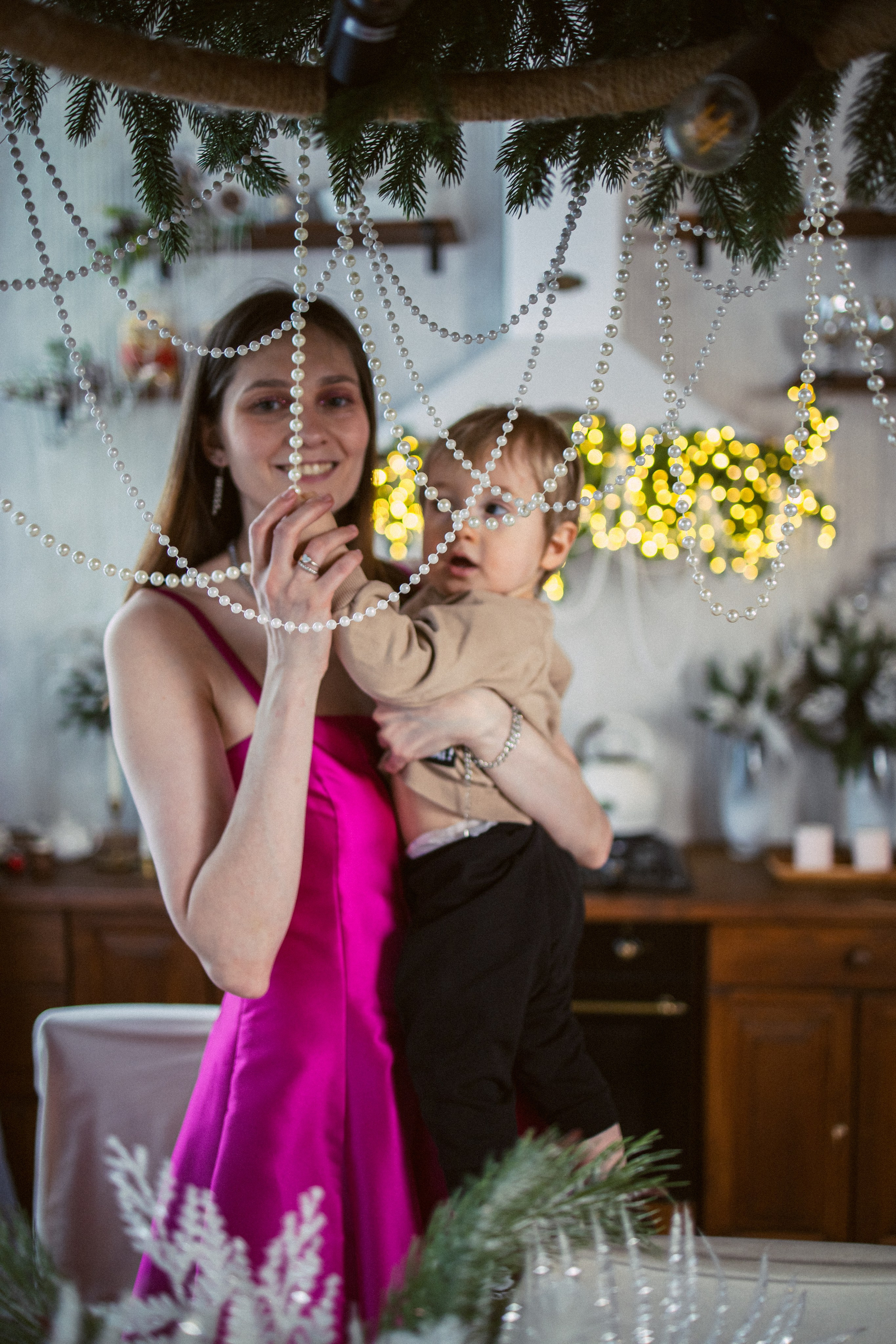 Семейные фотосесии. Главная