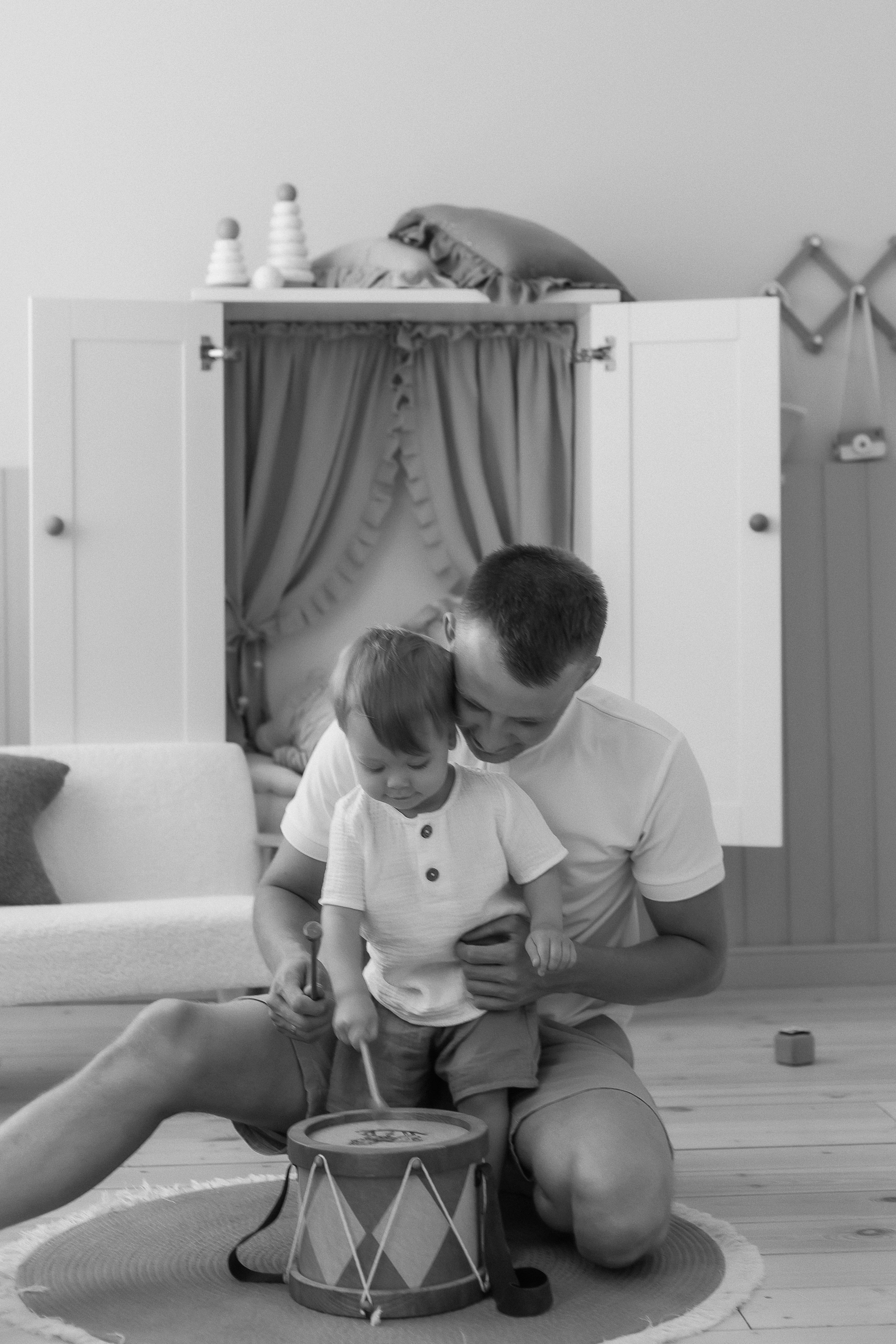 Ко дню Рождения Арсения. Фотограф Екатеринубрг/Верхняя Пышма