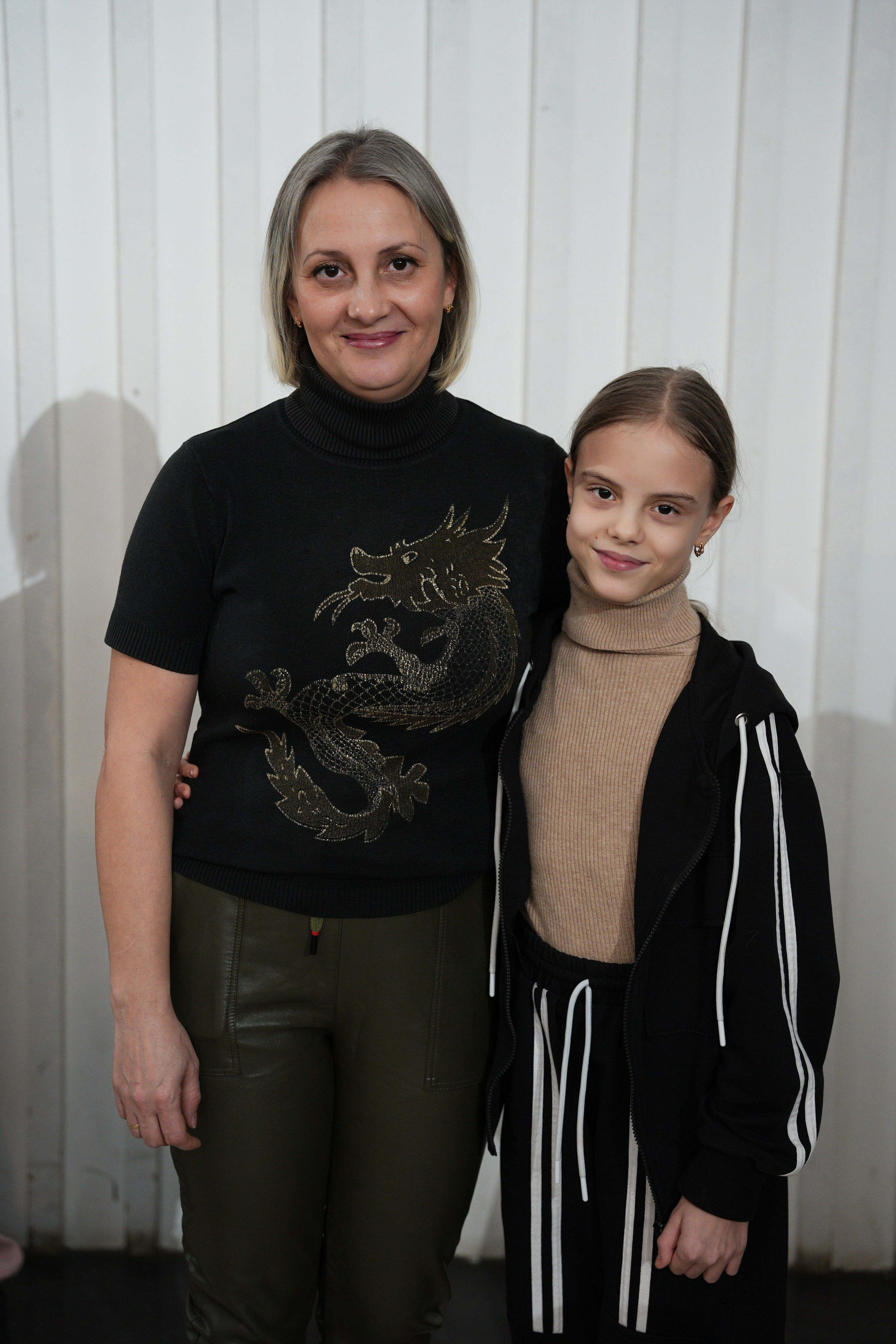 «Ты в этом мире не один " социально благотворительное мероприятие. Ольга Плаксина фотограф в Саратове