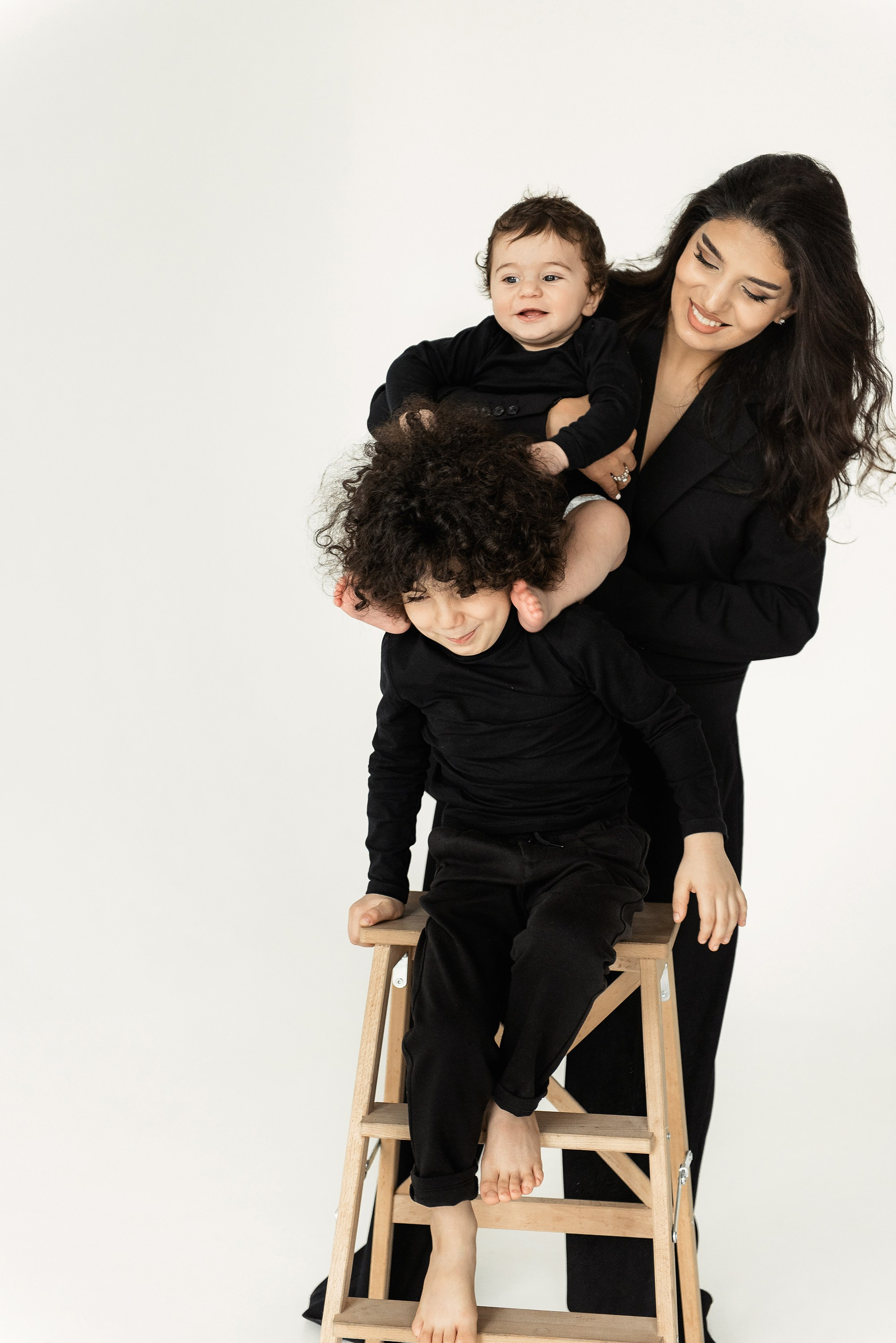 АРНО и АРТ. Свадебный и семейный фотограф РИТА БОЧКАРЁВА