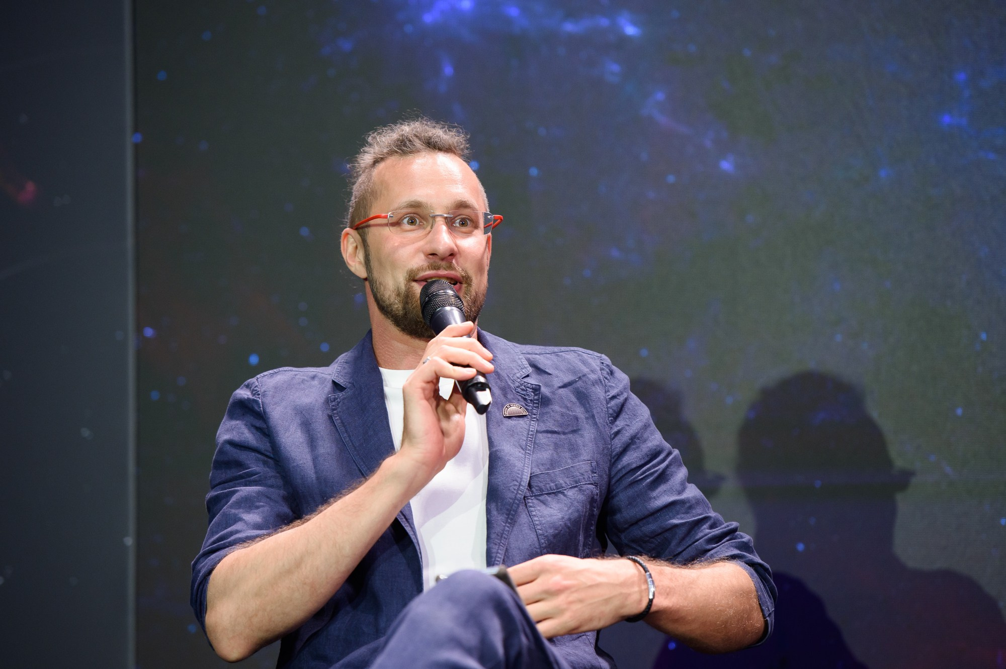 XIV Международная премия в области корпоративных коммуникаций. Репортажный и свадебный фотограф в Москве