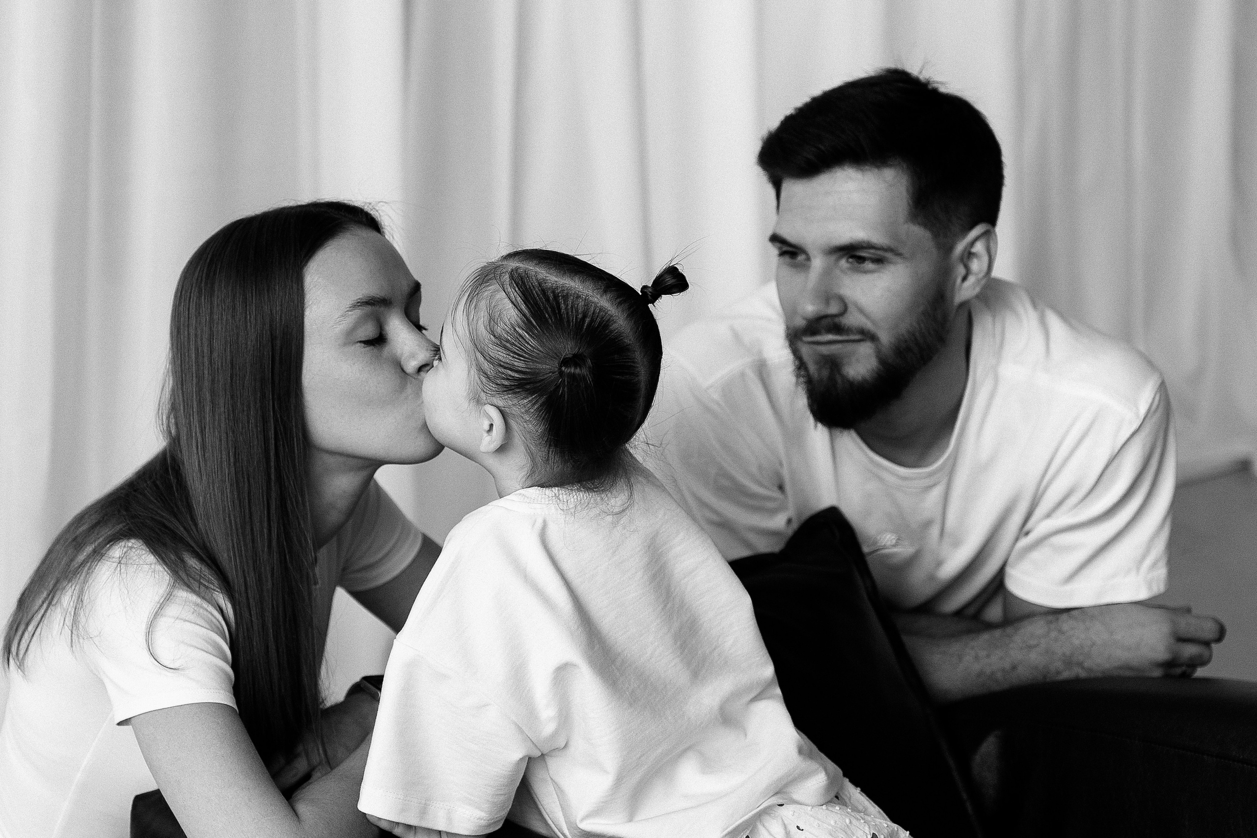 Семейный фотограф Краснодар. Семейный и NEWBORN фотограф г. Краснодар