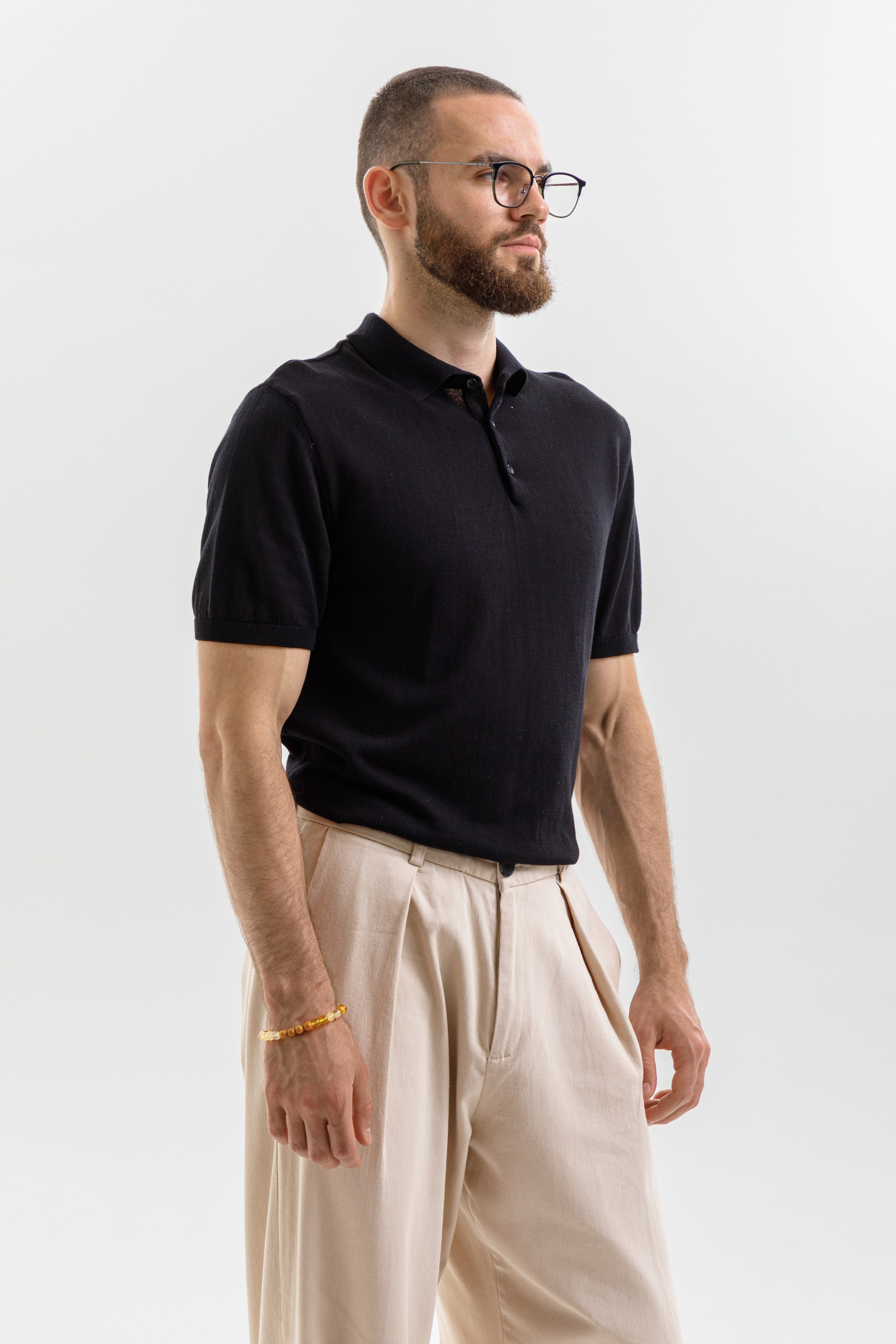 Каталог для MANSBAND. Art & Fashion фотограф Москва Анна Курмаева