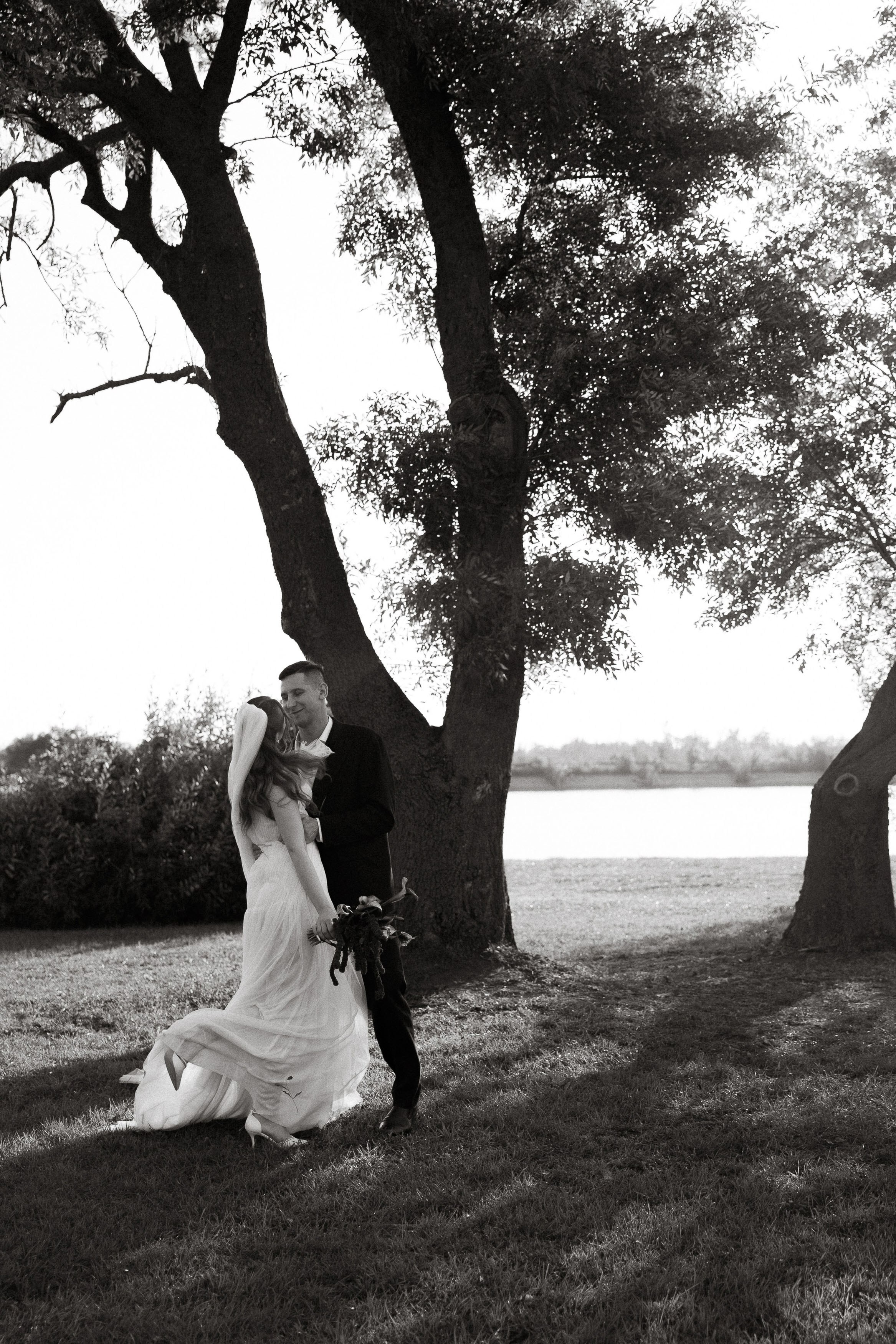 S&L. Свадебный и семейный фотограф в Краснодаре и крае