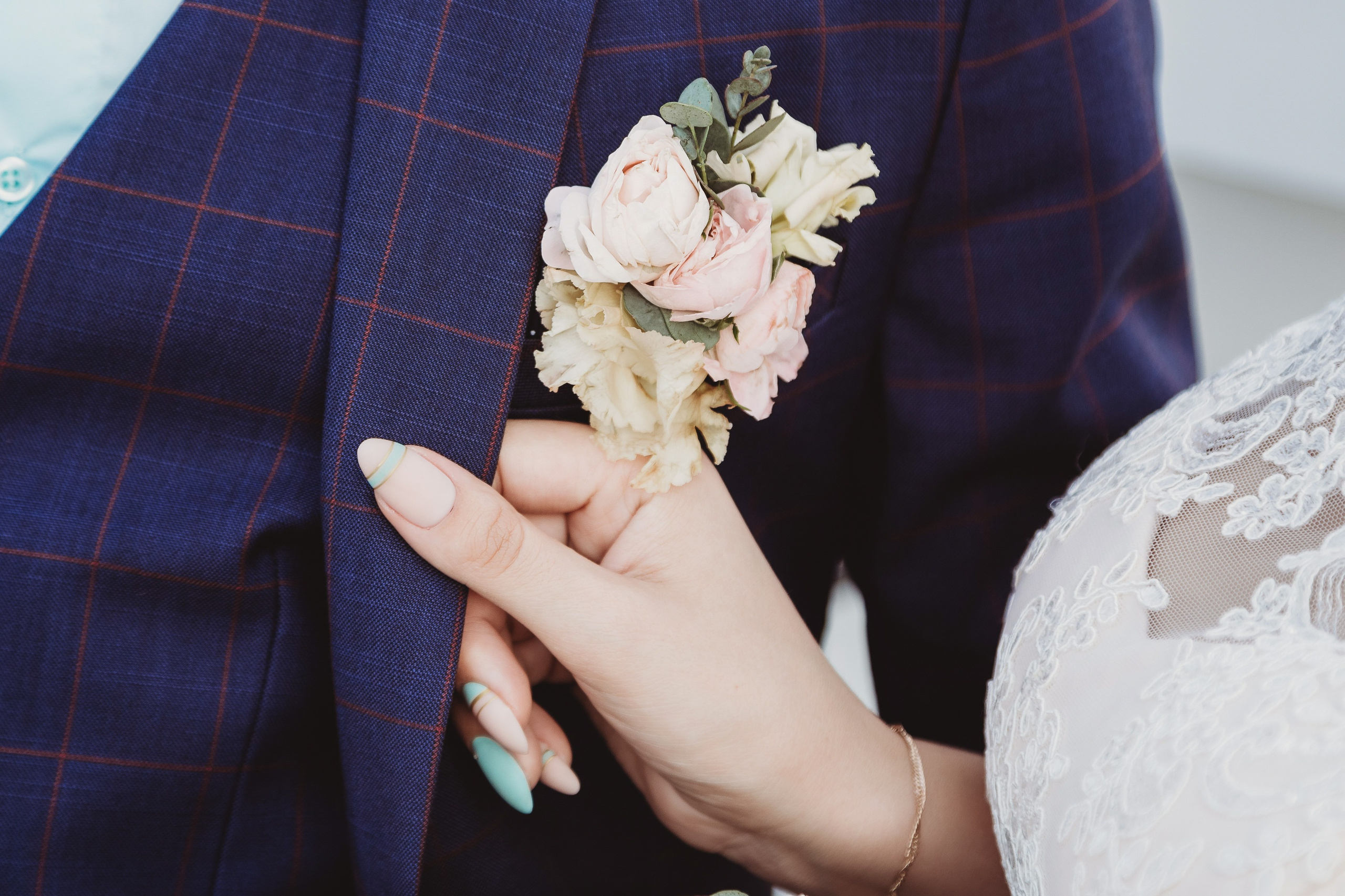 🖤. Екатерина Королева. Фотограф. Хабаровск