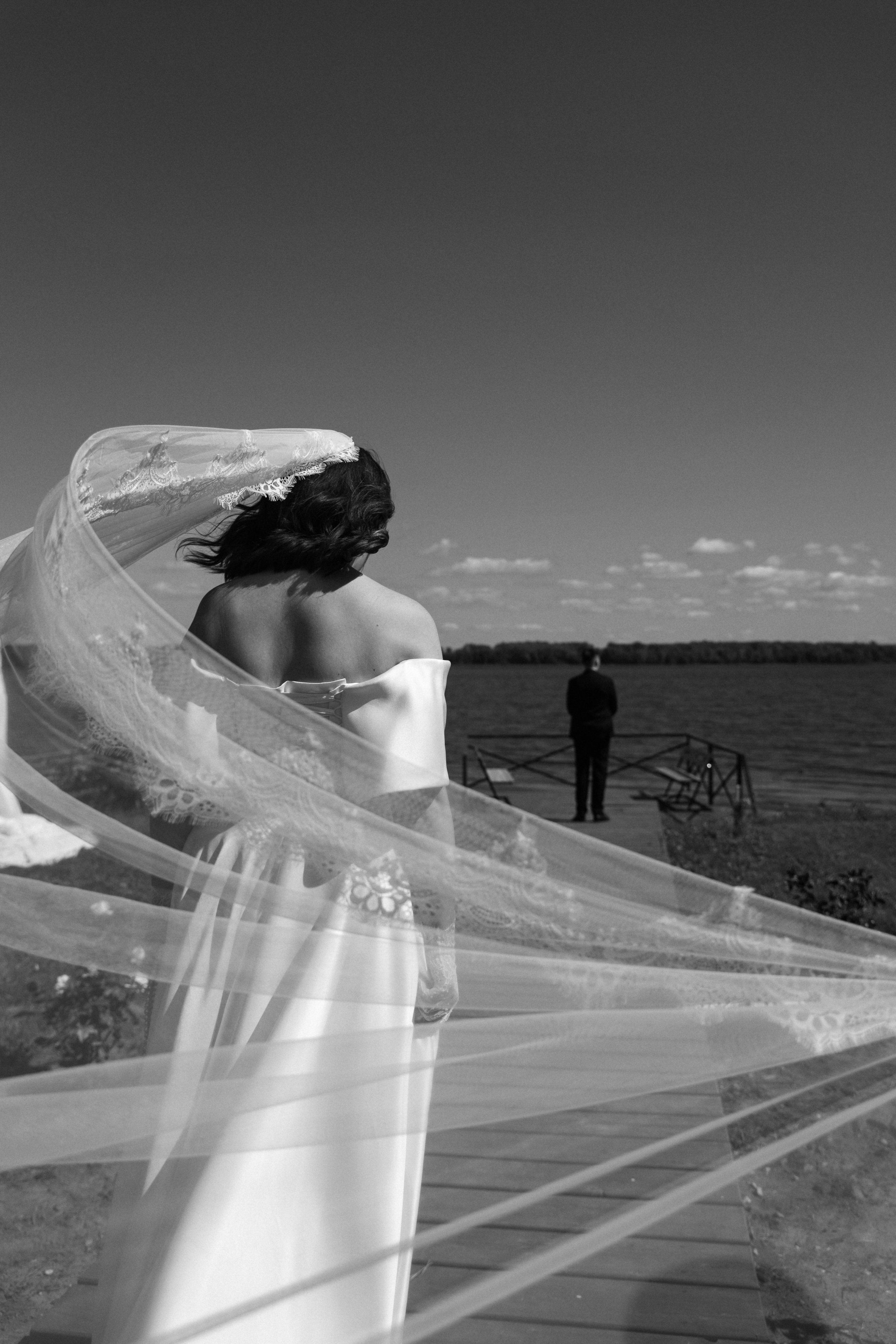 Фотосессии, Семейный, свадебный фотограф в Самаре