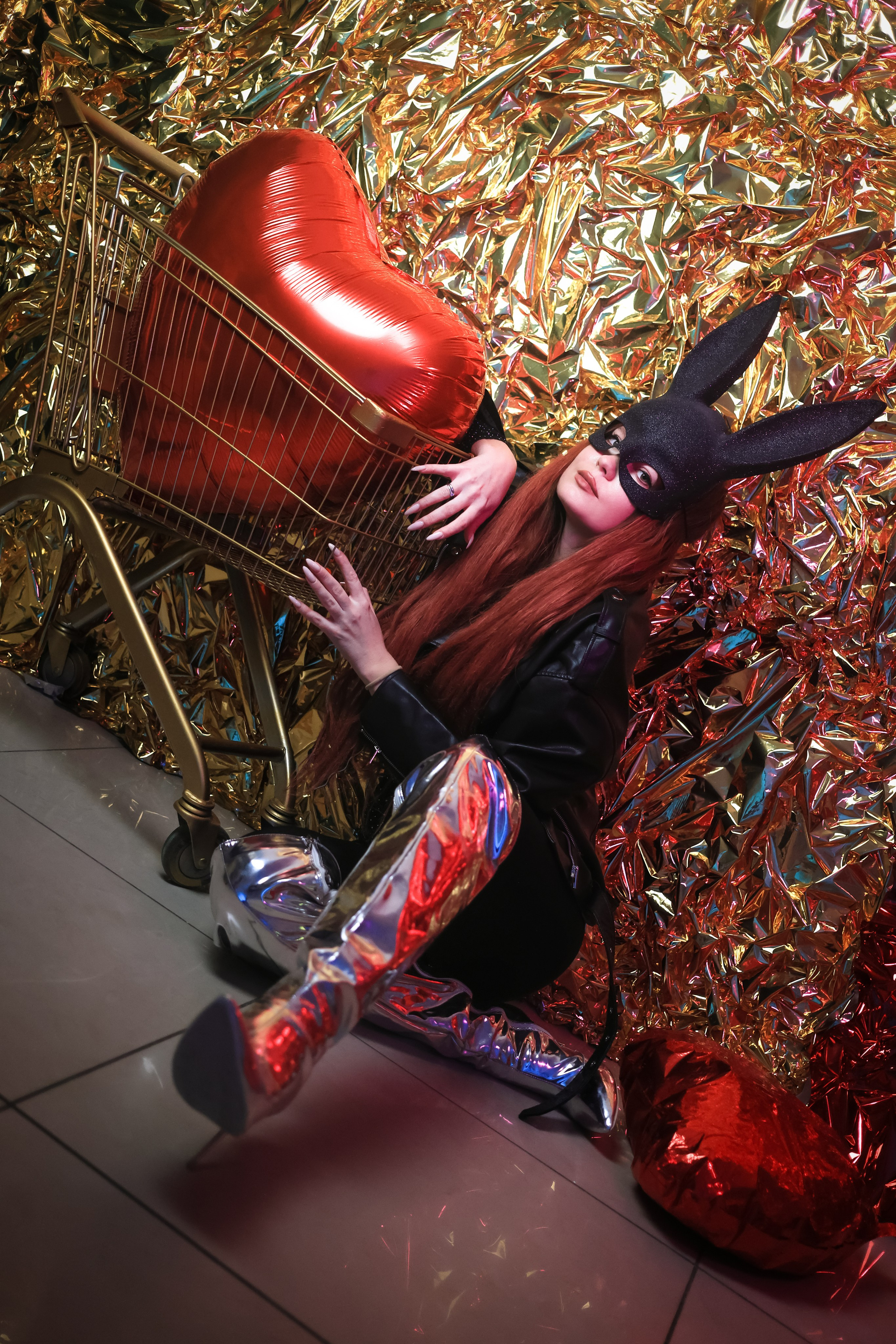 Еня Громова #PoectoRR | Сеть фотостудий KRISTALL | Таганрог. Анна Акоста: фотограф в Санкт-Петербурге и Таганроге