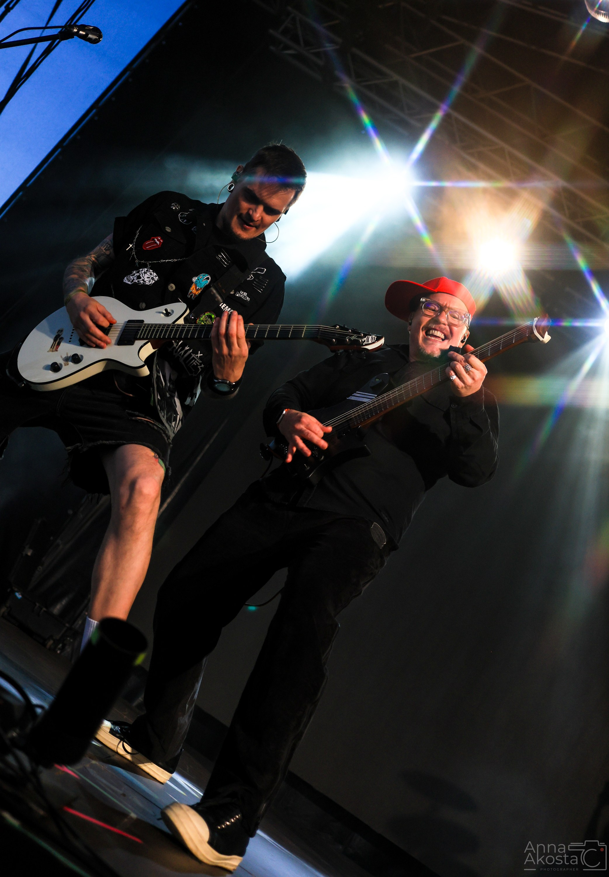 СЛОТ | Roof Place | СПБ. Анна Акоста: фотограф в Санкт-Петербурге и Таганроге