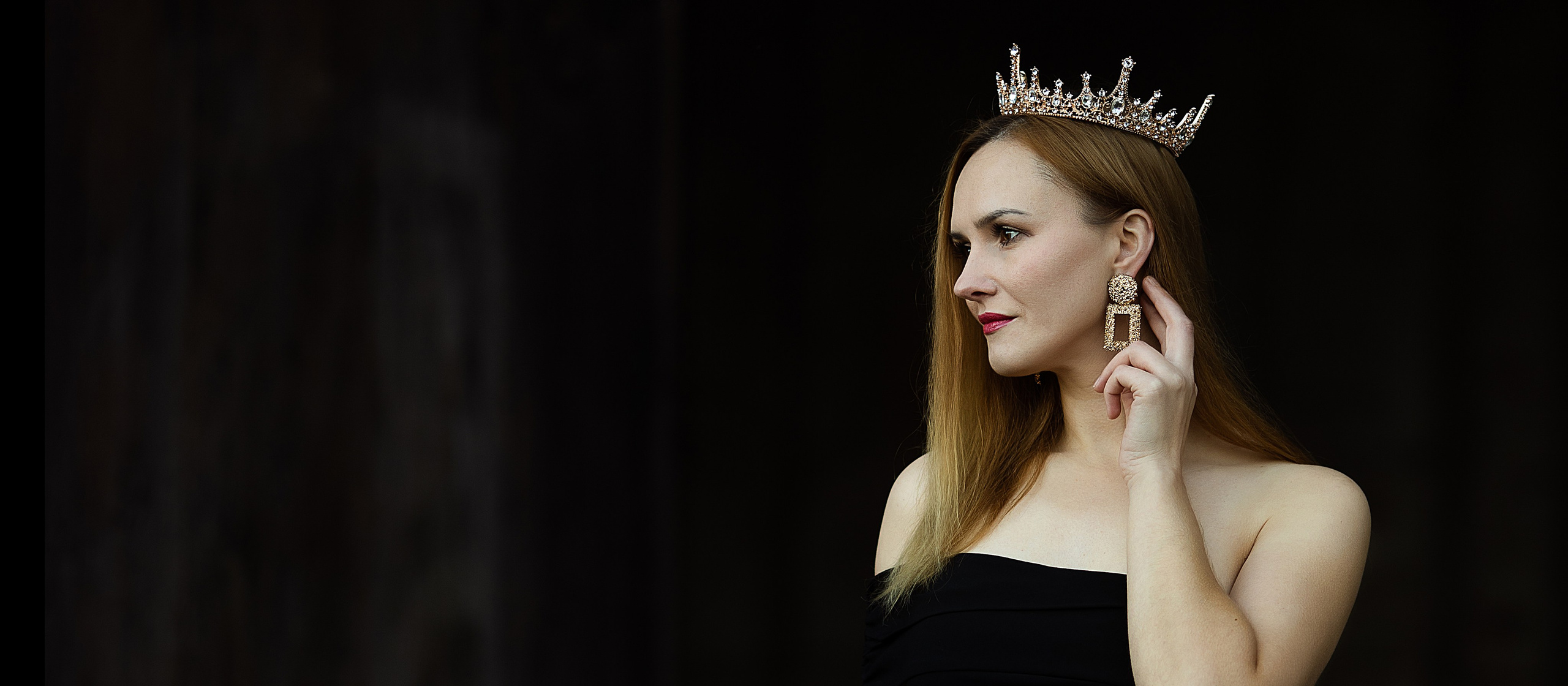 Portfolio. Familien Fotografin in Heidenheim und Umgebung