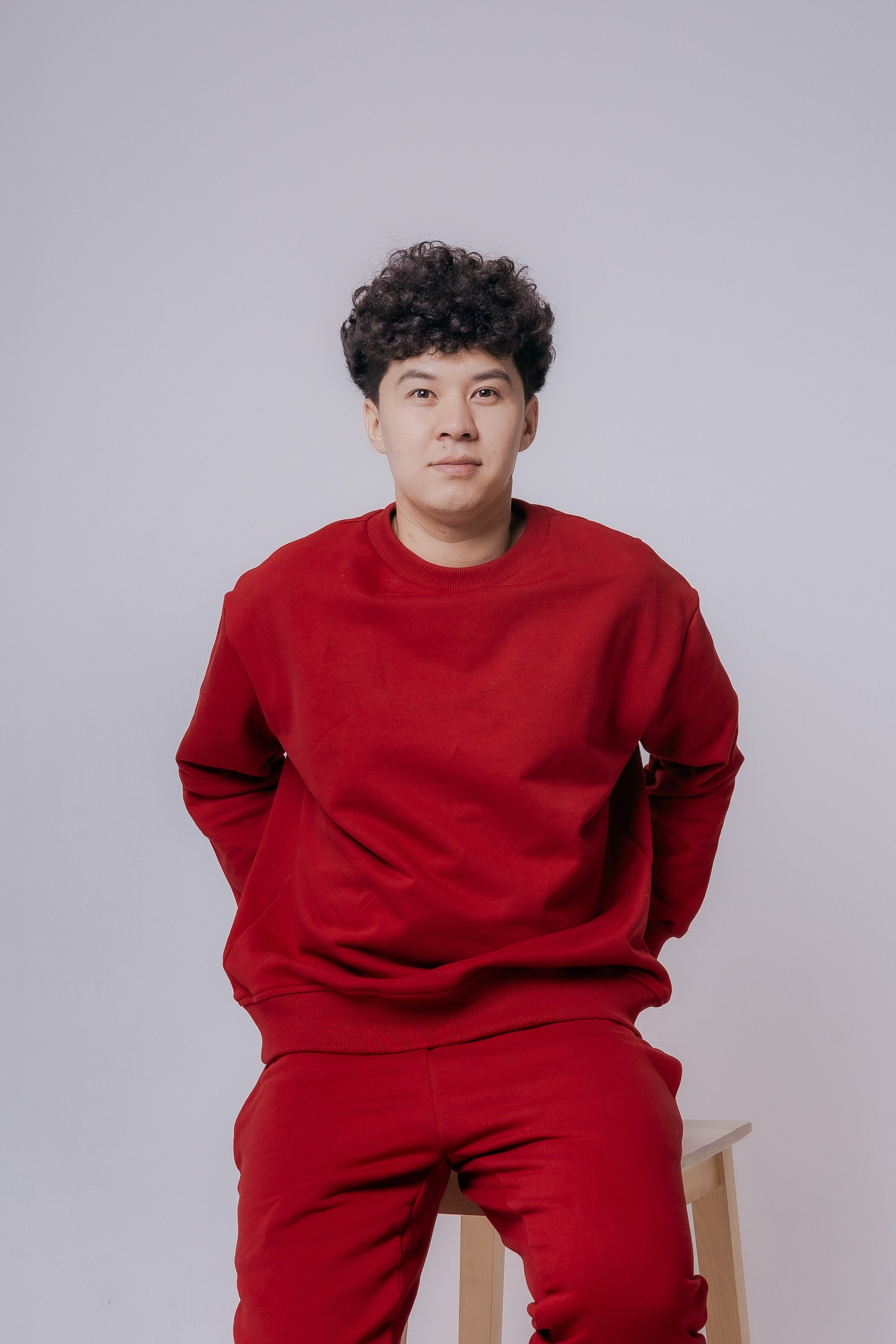 Одежда — Лукбук / Кампейн