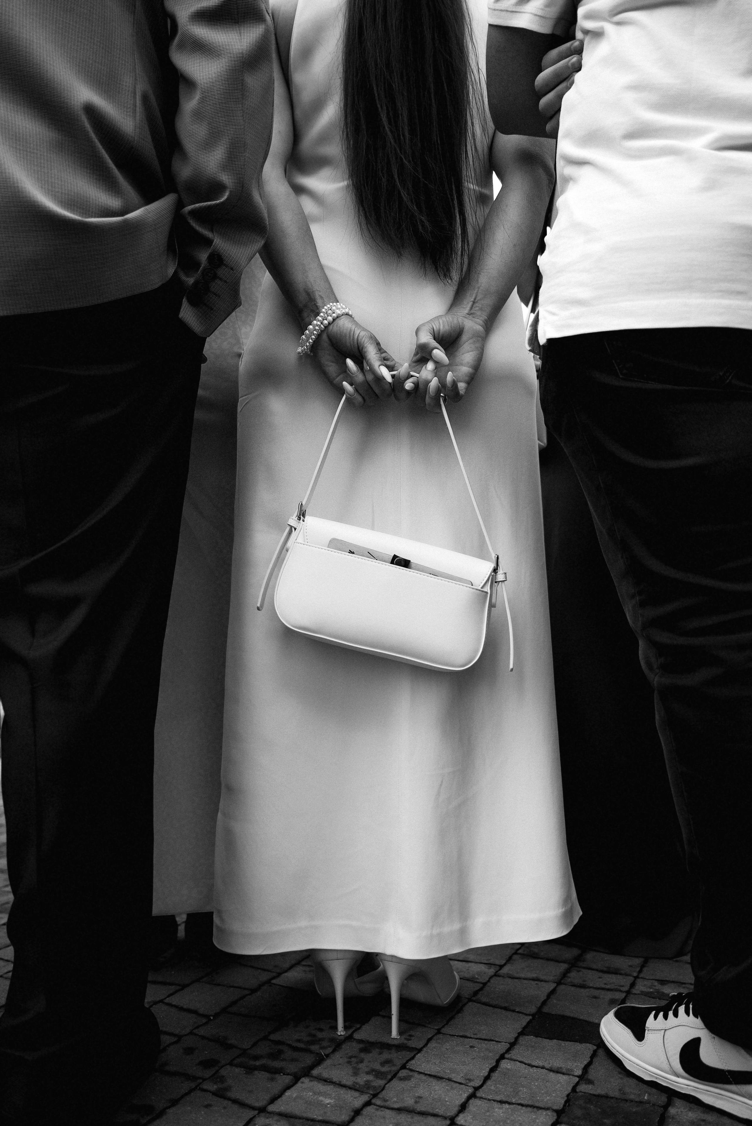 Олег и Галина. Свадебный фотограф в Ростове-на-Дону Олег Майер