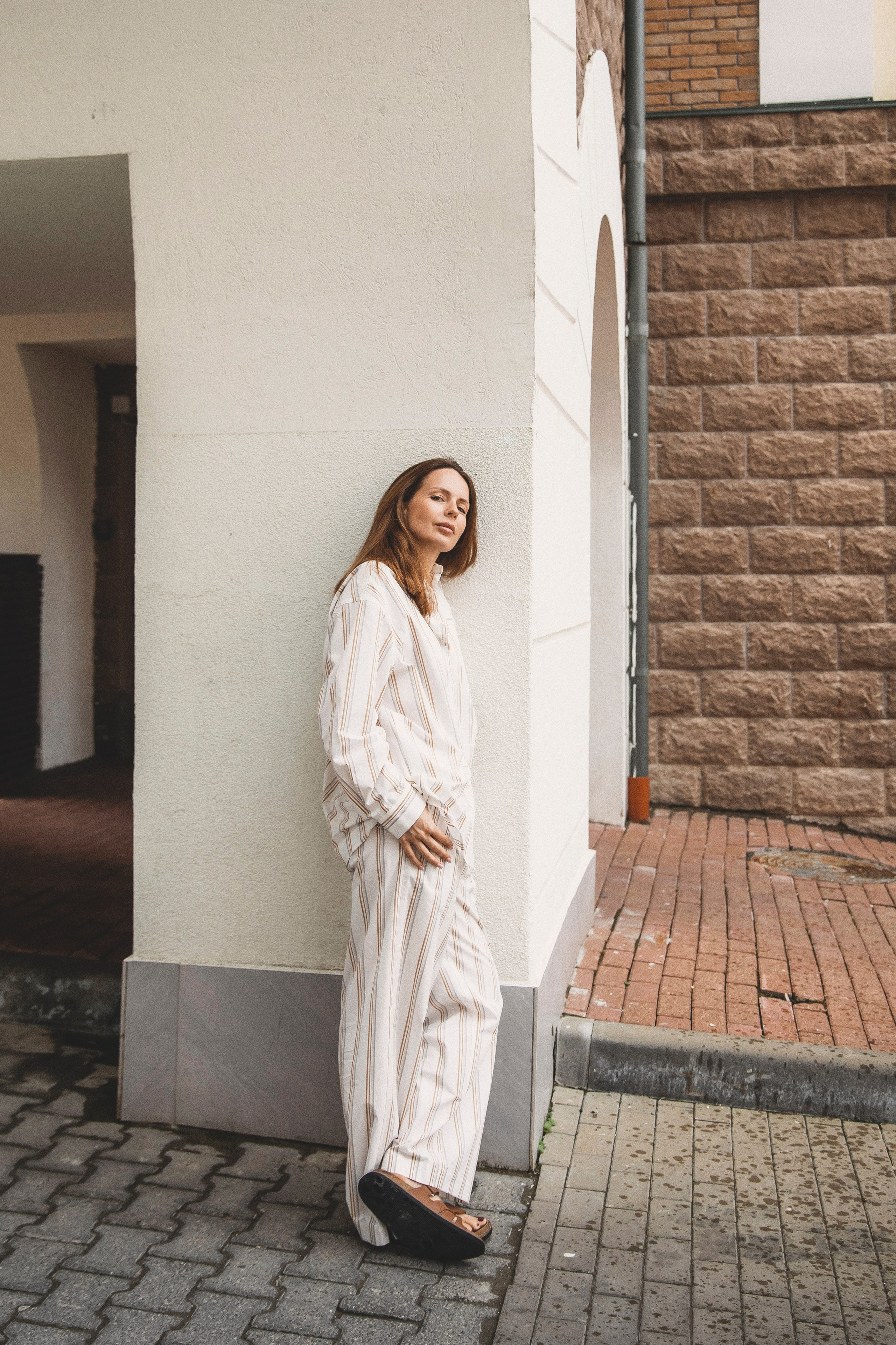 Александра и семья, Красная поляна. Свадебный и семейный фотограф Колоскова Мария (Сочи и весь мир)