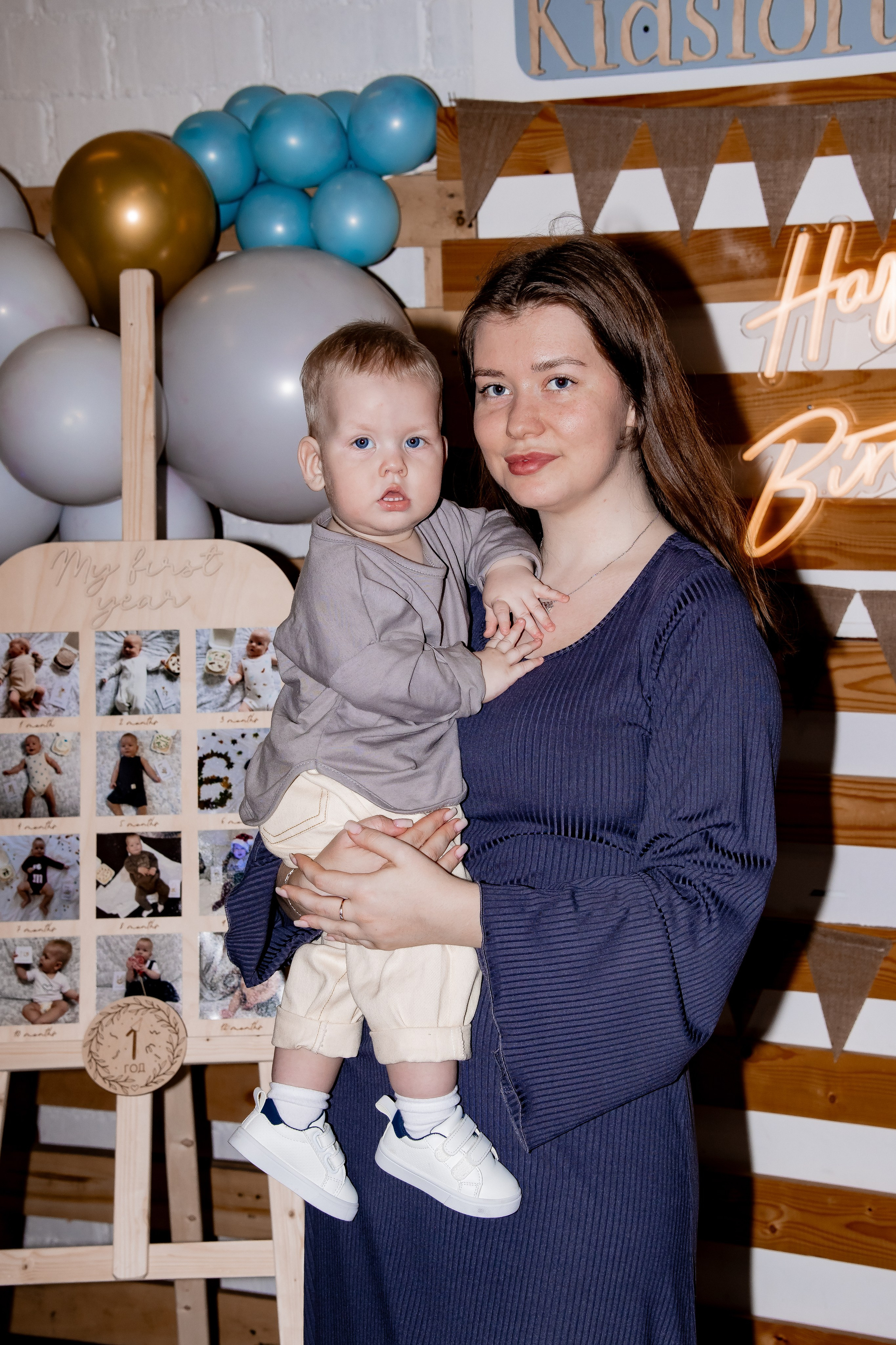 О т з ы в ы. ФОТОГРАФ ЕКАТЕРИНБУРГ