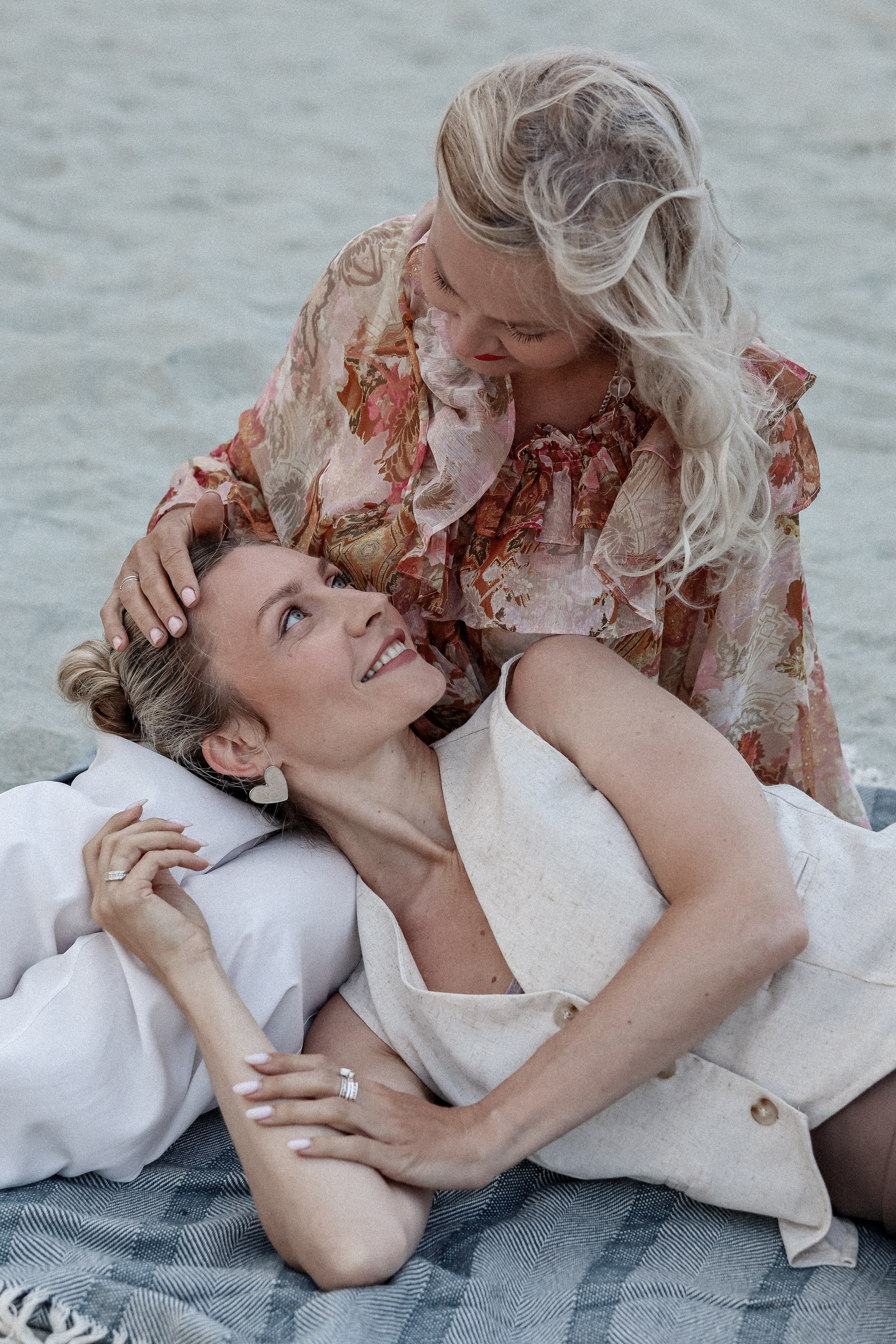 Семейная съемка |пески г. Березовский. ФОТОГРАФ ЕКАТЕРИНБУРГ