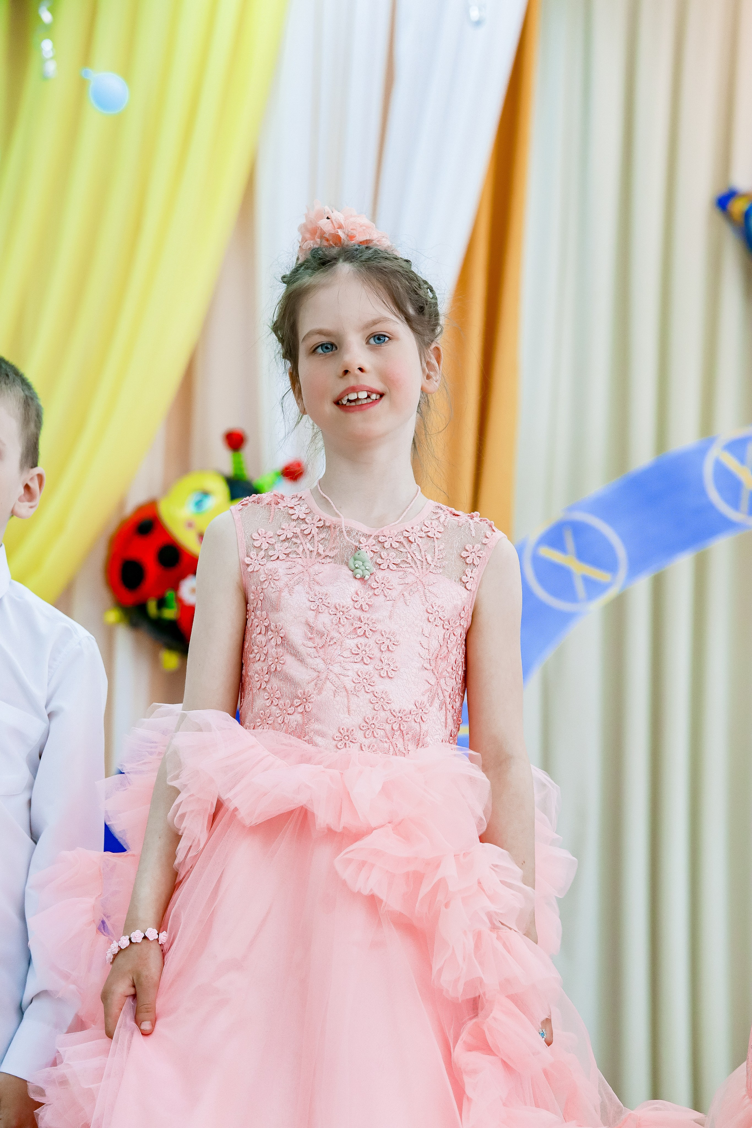 О т з ы в ы. ФОТОГРАФ ЕКАТЕРИНБУРГ