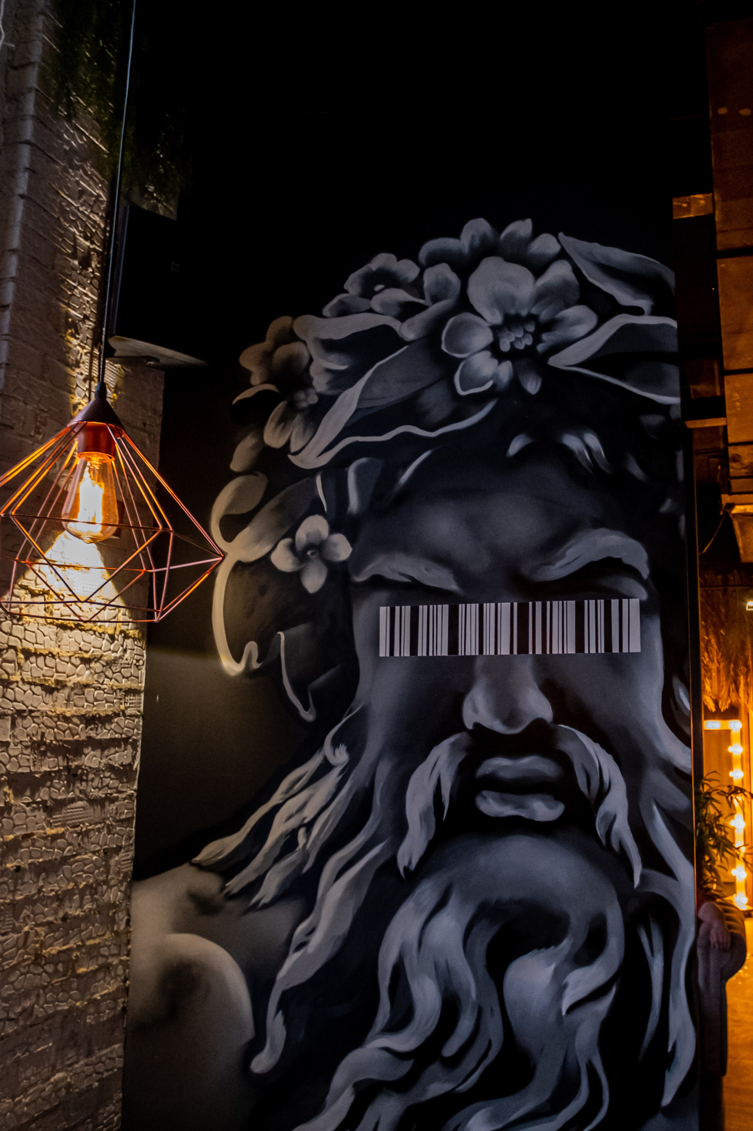 Интерьер кальянной Мята Lounge Уфа, фото Алексея Муравьёва, уютная зона отдыха с кальянами,Кальянная Мята Lounge Уфа, съёмка фотографа Алексея Муравьёва, стильный дизайн, комфортная атмосфера,Зона отдыха Мята Lounge Уфа, современные кальяны, барная стойка, фото Алексея Муравьёва,Интерьер Мята Lounge Уфа, мягкие диваны, приглушённый свет, кальяны, работа фотографа Алексея Муравьёва,Кальянная Мята Lounge Уфа, место для расслабления, общения, съёмка Алексея Муравьёва,Мята Lounge Уфа, атмосфера уюта, дыма кальянов, фото Алексея Муравьёва,Кальяны, релакс, Мята Lounge Уфа, фотография Алексея Муравьёва,Стильный лаунж, Мята Lounge Уфа, работа фотографа Алексея Муравьёва,Уютный лаунж, кальяны, Мята Lounge Уфа, фото Алексея Муравьёва,Расслабление, Мята Lounge Уфа, кальяны, комфорт, съёмка Алексея Муравьёва,Тёплая атмосфера лаунжа, Мята Lounge Уфа, мягкие кресла, дым кальянов, приятная музыка, фото Алексея Муравьёва,Расслабляющий интерьер, Мята Lounge Уфа, идеальное место для вечера, работа фотографа Алексея Муравьёва,Современная кальянная, Мята Lounge Уфа, стиль, комфорт, атмосфера, съёмка Алексея Муравьёва,Уютный лаунж-пространство, Мята Lounge Уфа, изысканные кальяны, фото Алексея Муравьёва,Мята Lounge Уфа, стиль, комфорт, дым кальянов, работа фотографа Алексея Муравьёва,Барная стойка, кальяны, лаунж, Мята Lounge Уфа, съёмка Алексея Муравьёва,Современные кальяны, интерьер, Мята Lounge Уфа, фото Алексея Муравьёва,Декор лаунжа, Мята Lounge, стильные элементы, Уфа, работа фотографа Алексея Муравьёва,Зона кальянов, Мята Lounge Уфа, уют, стиль, съёмка Алексея Муравьёва,Атмосфера лаунжа, мягкие диваны, кальяны, Мята Lounge Уфа, фото Алексея Муравьёва