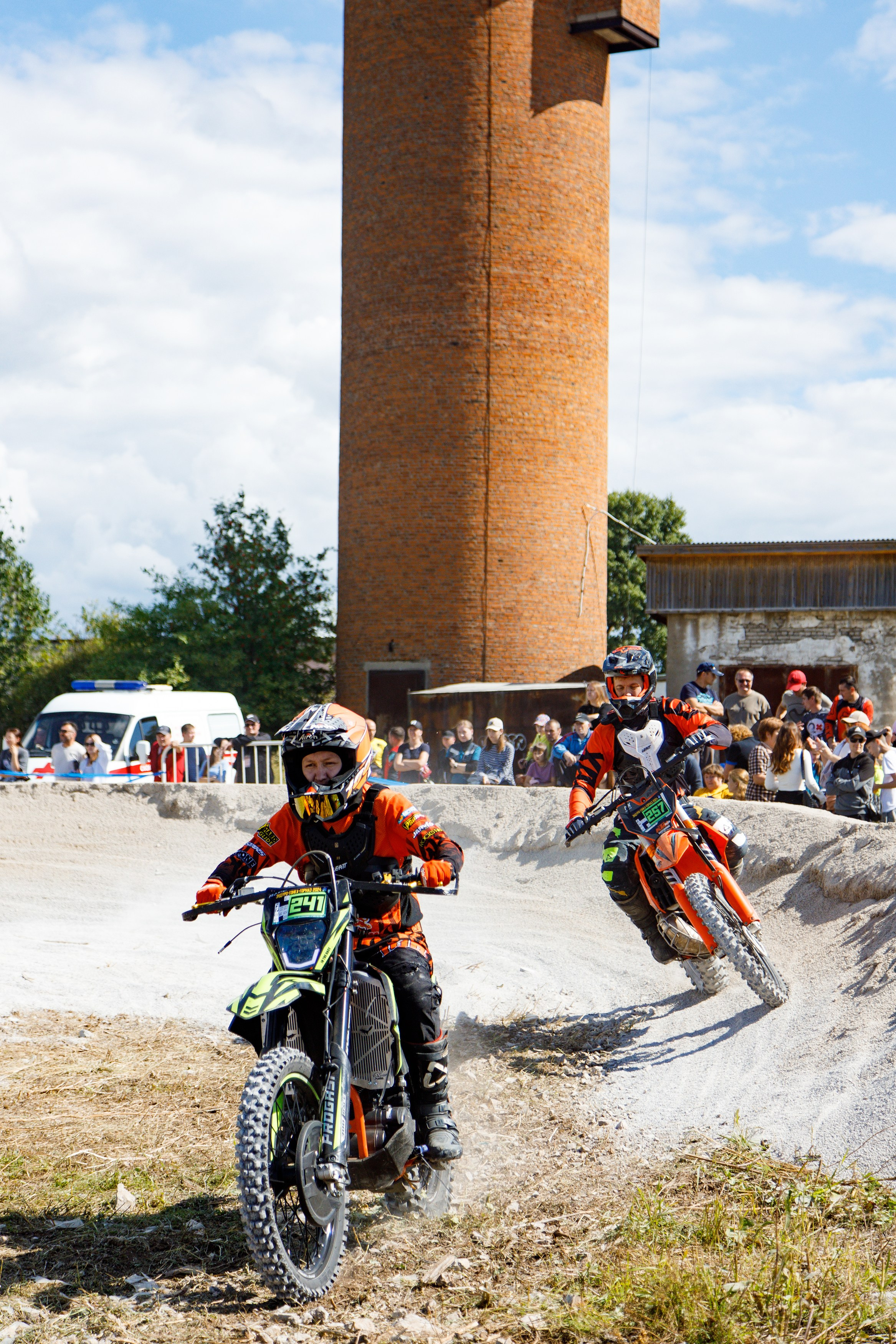 Akkermann FIRE CUP эндуро-кросс 2024. Фотограф Дмитрий Молчанов | Фотограф Пермь | Фотограф