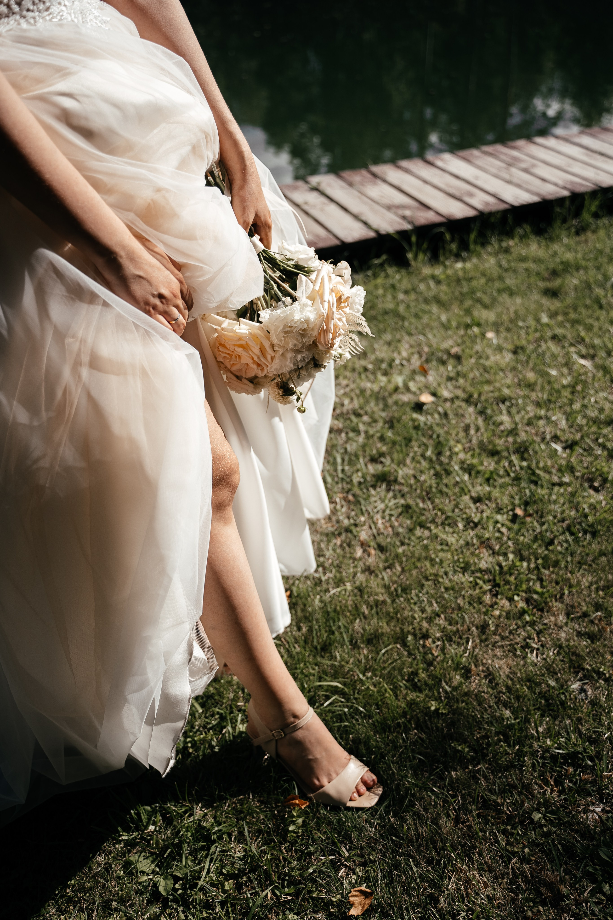 Семейный ужин 11.08.2022. Свадебный фотограф Казань Анастасия Доле