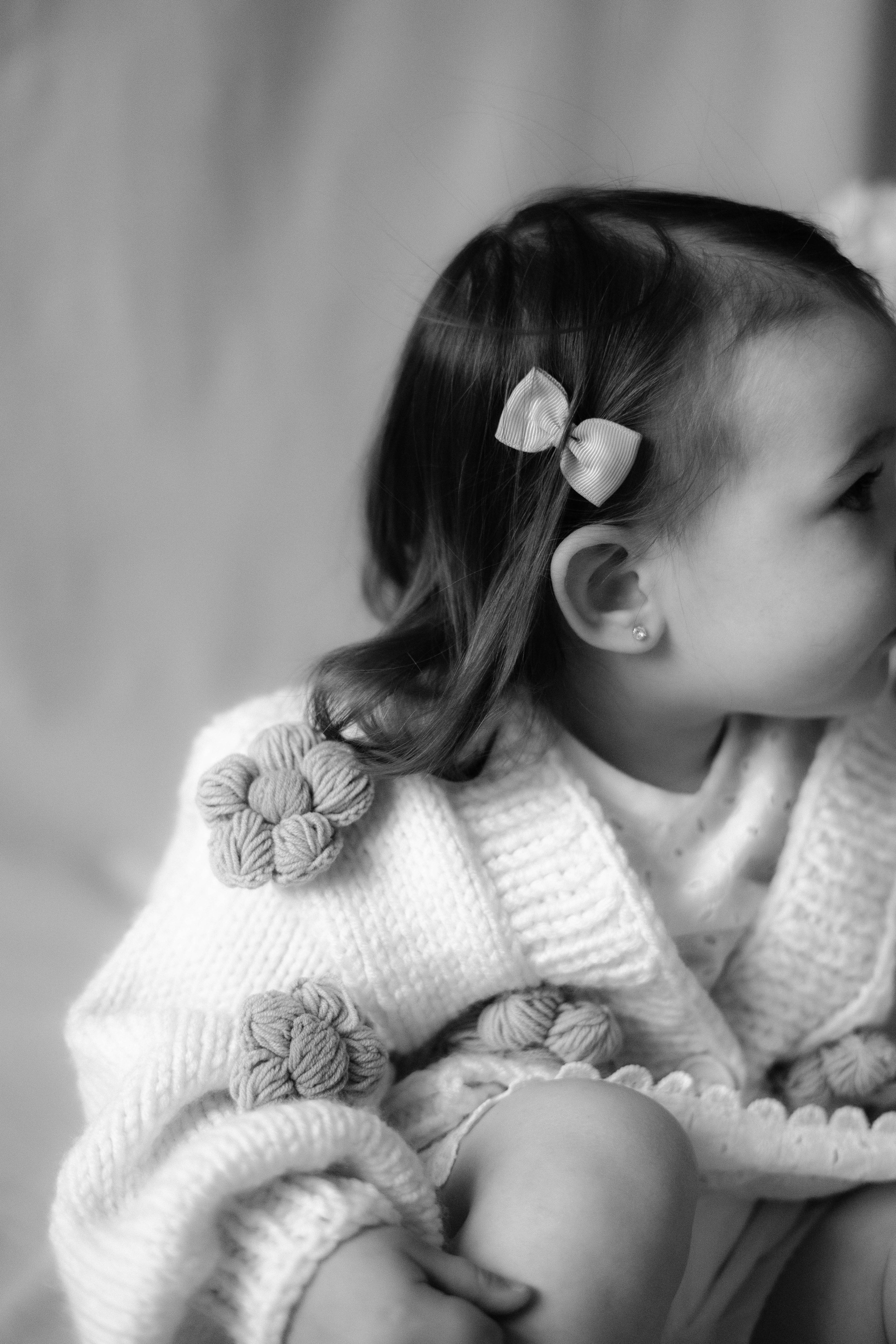 Виктория и Оливия. Главная