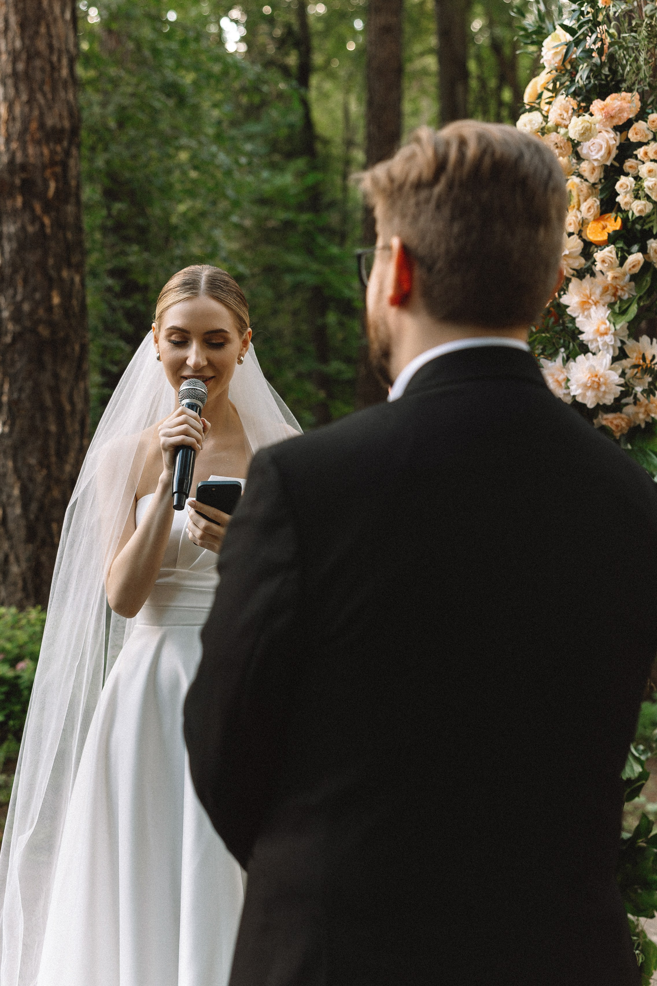 Виктория и Александр. Lifestyle фотограф в Санкт-Петербурге Анна Щекалева