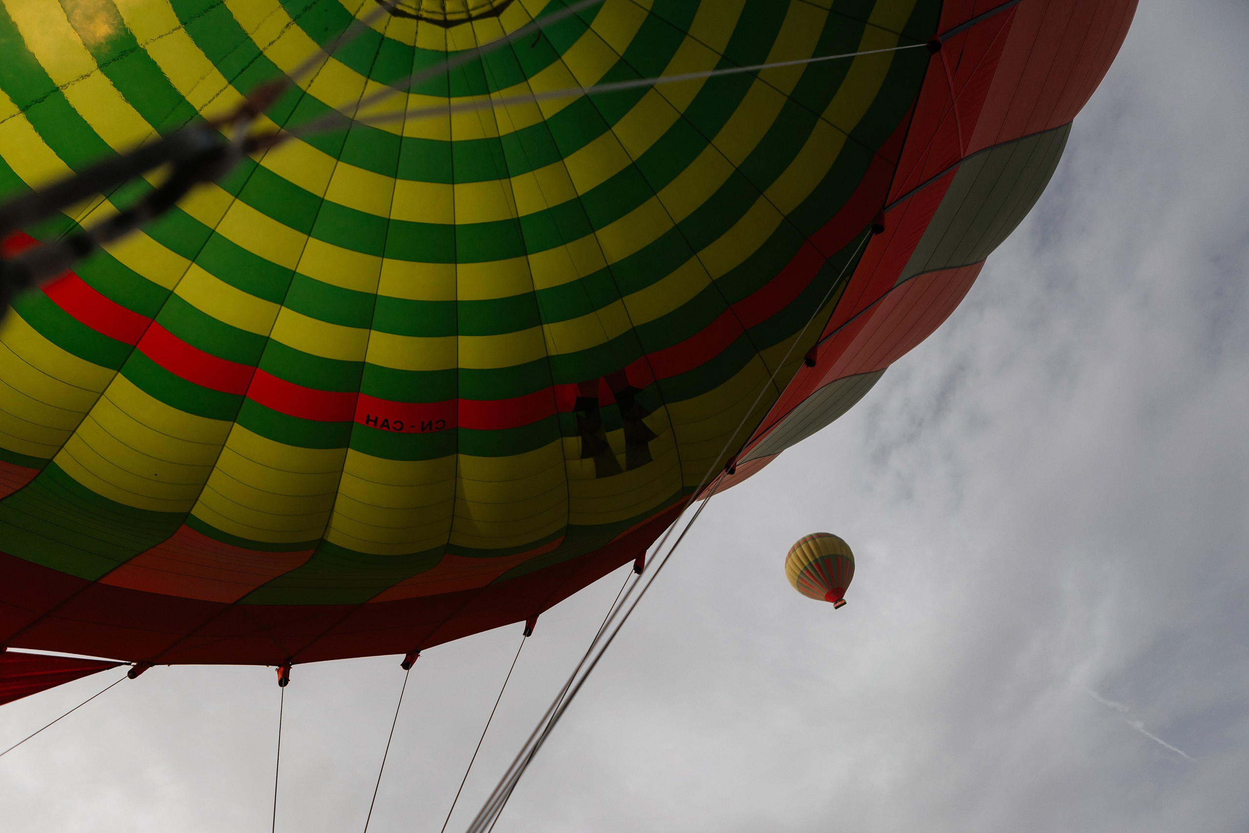 Марокко Альфа Банк. Фотограф в Москве Дмитрий Жарков