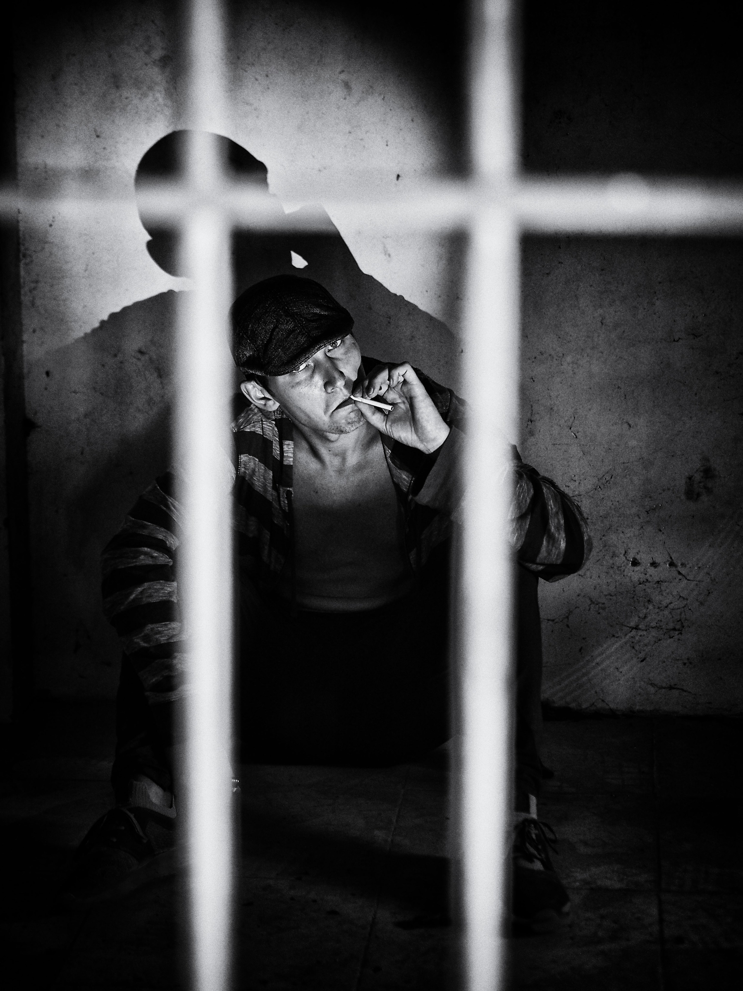 Портреты. Семейный и детский фотограф в Самаре Ренат Алимбиков