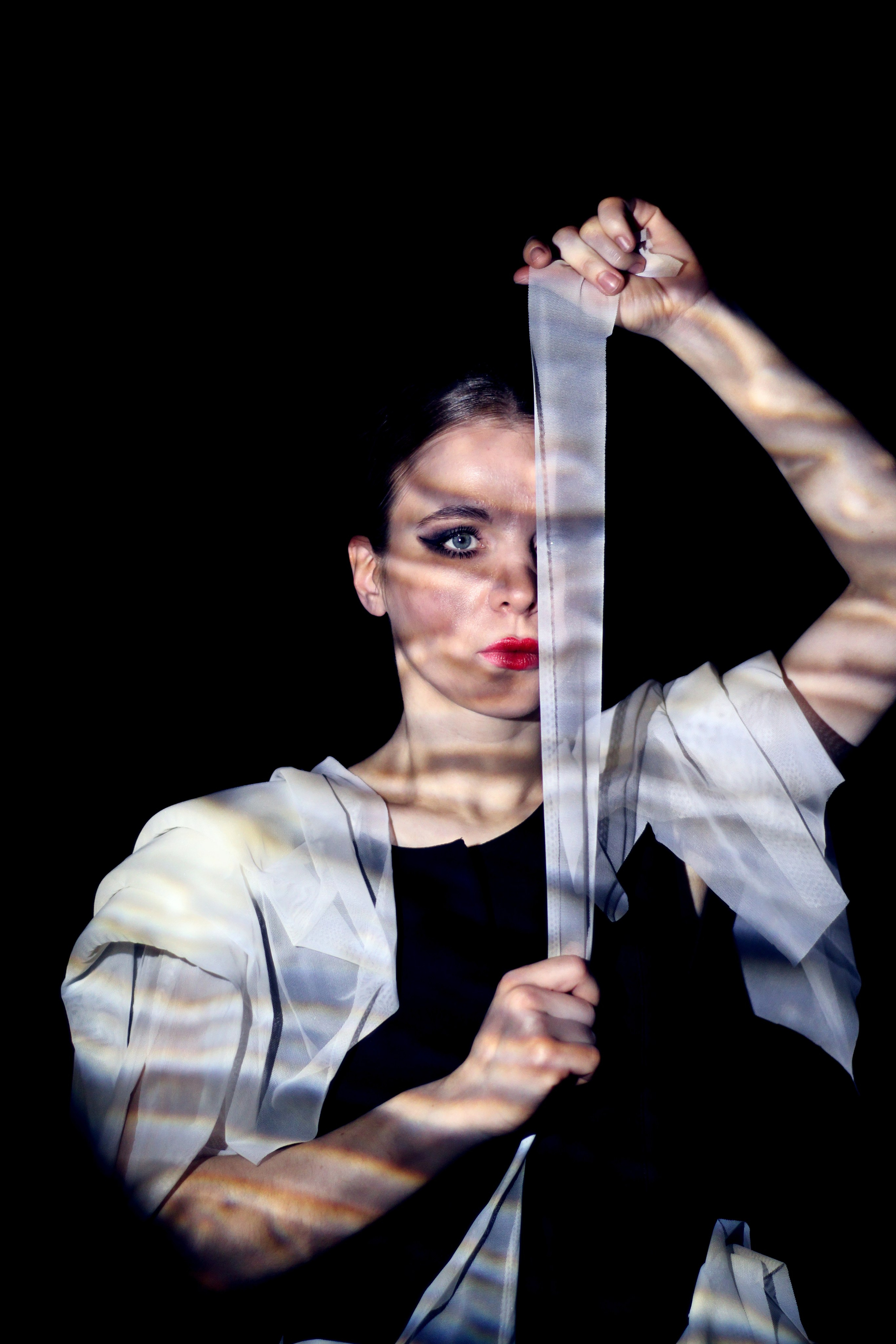 Studio. Свадебный фотограф Красноярск