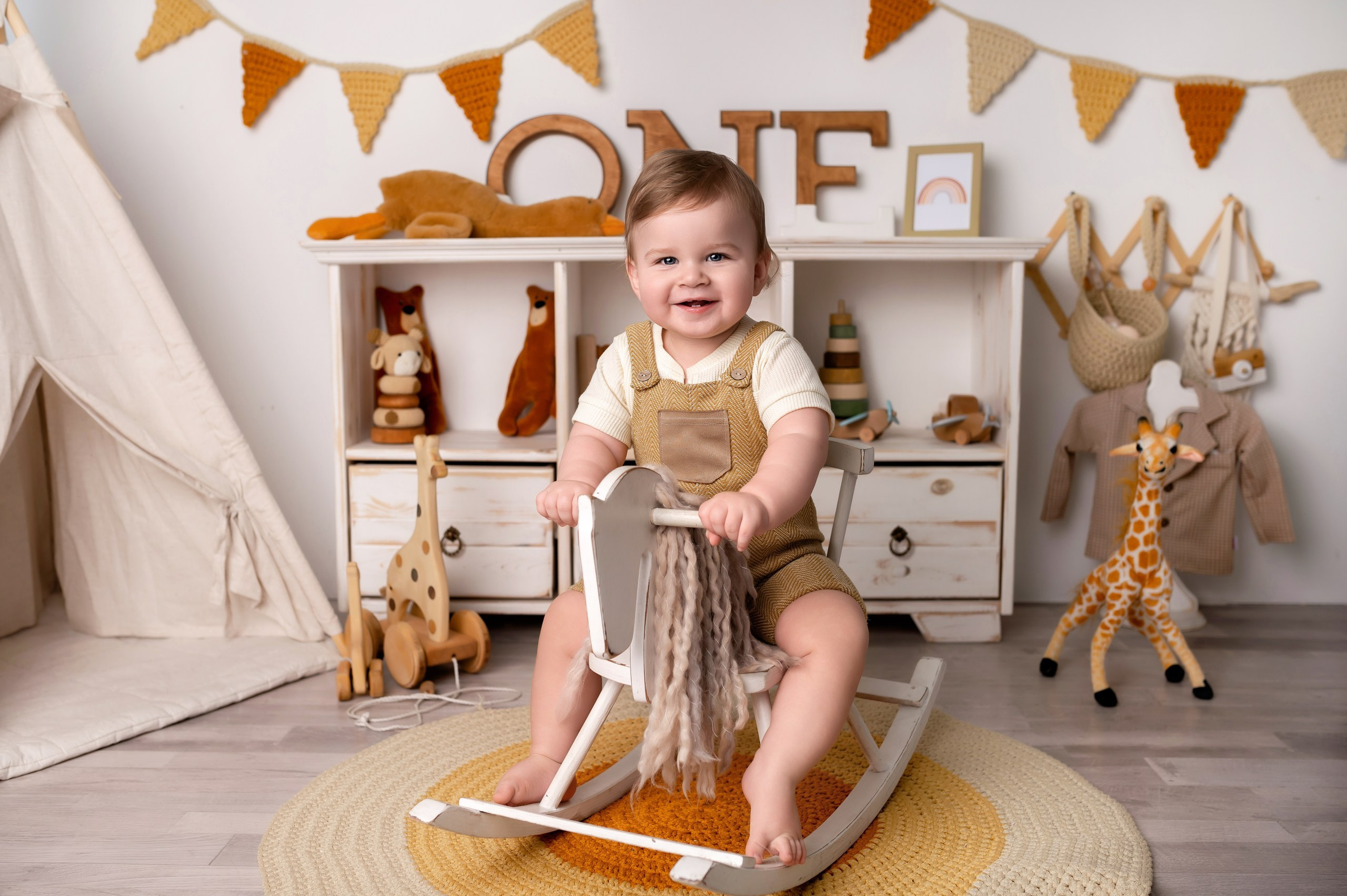 Фотодень Годовасие, Первый годик, крушение тортика, smash cake. Детский фотограф новорождённых в Минске Боровик Екатерина