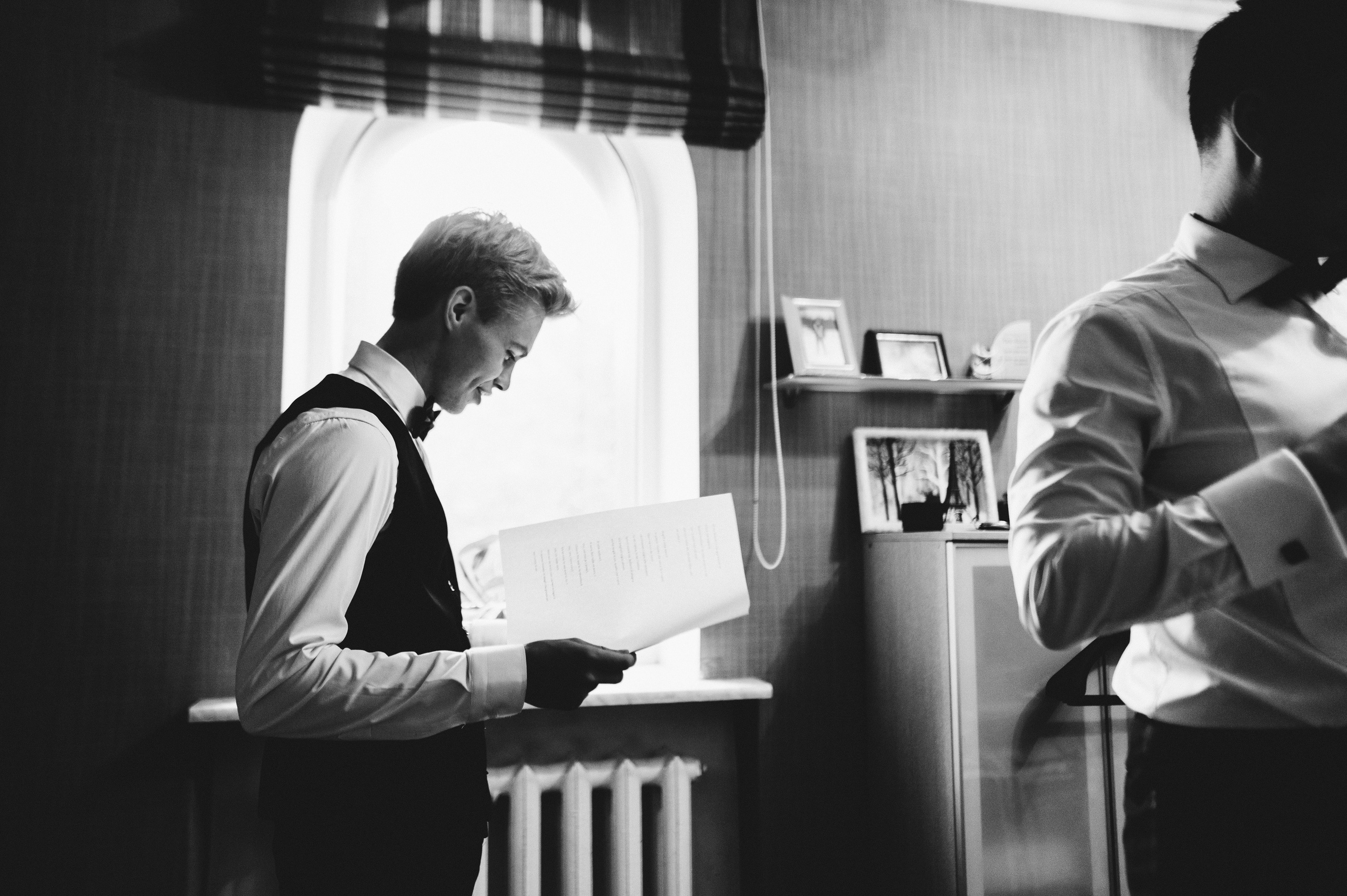 Анна и Макс. Профессиональный фотограф Алексей Васенцев. Минск, СПБ, Москва