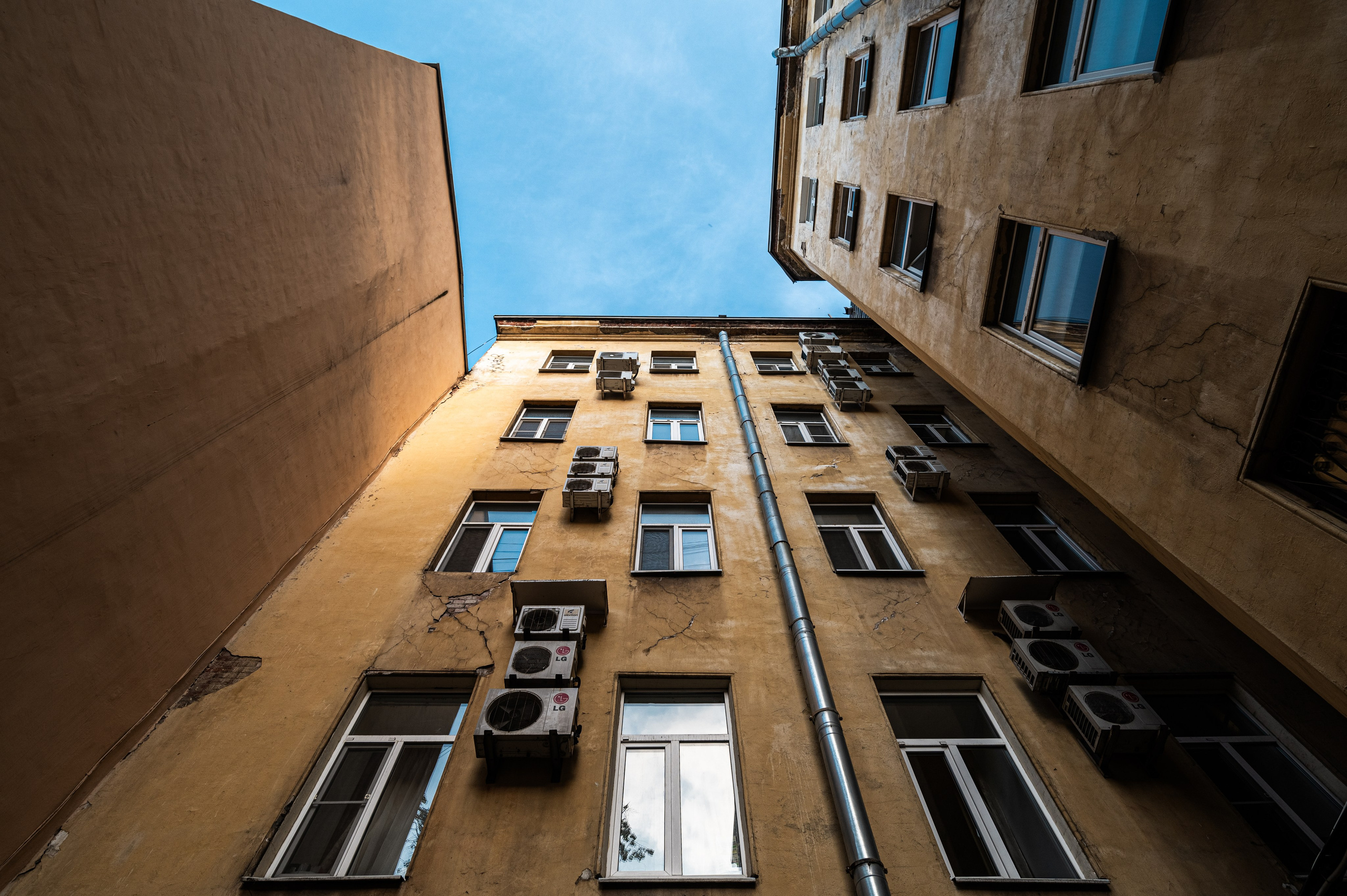 Ульяны Громовой, 1/13