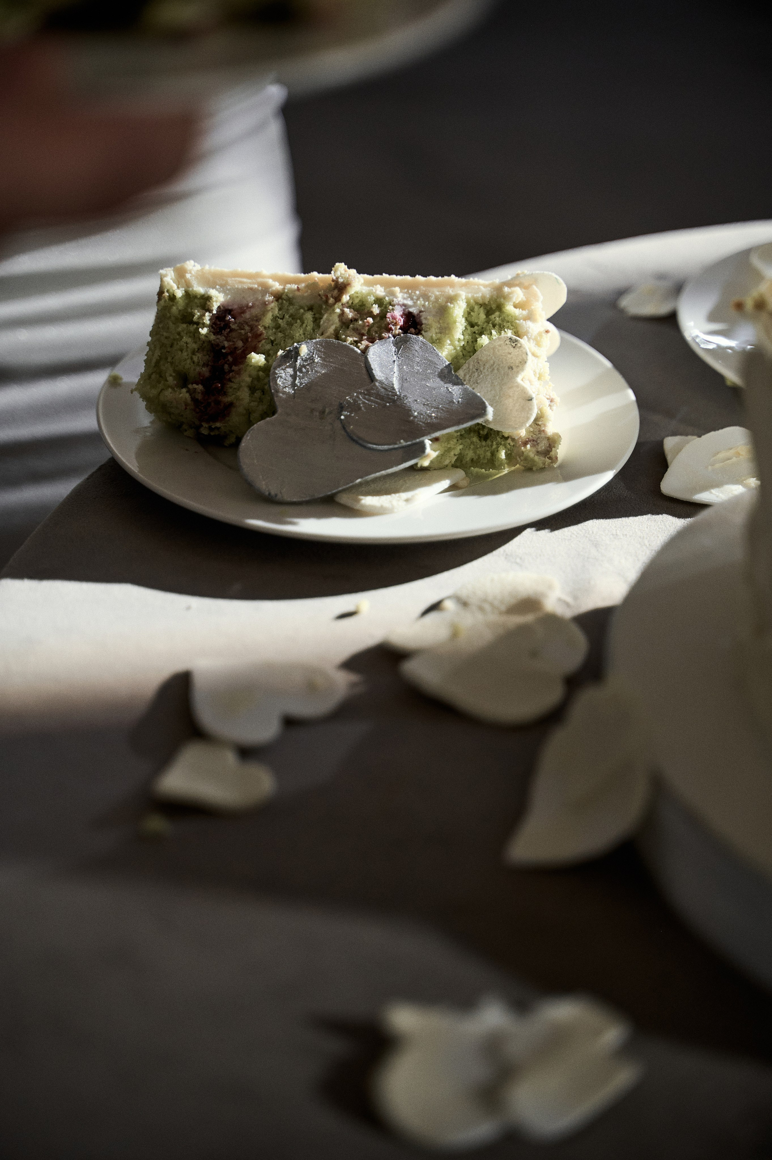 Свадебная съемка Брянск Москва Свадебный фотограф фотограф на свадьбу  фотограф Орел. Свадебный и портретный фотограф в Брянске Скепская Лилия