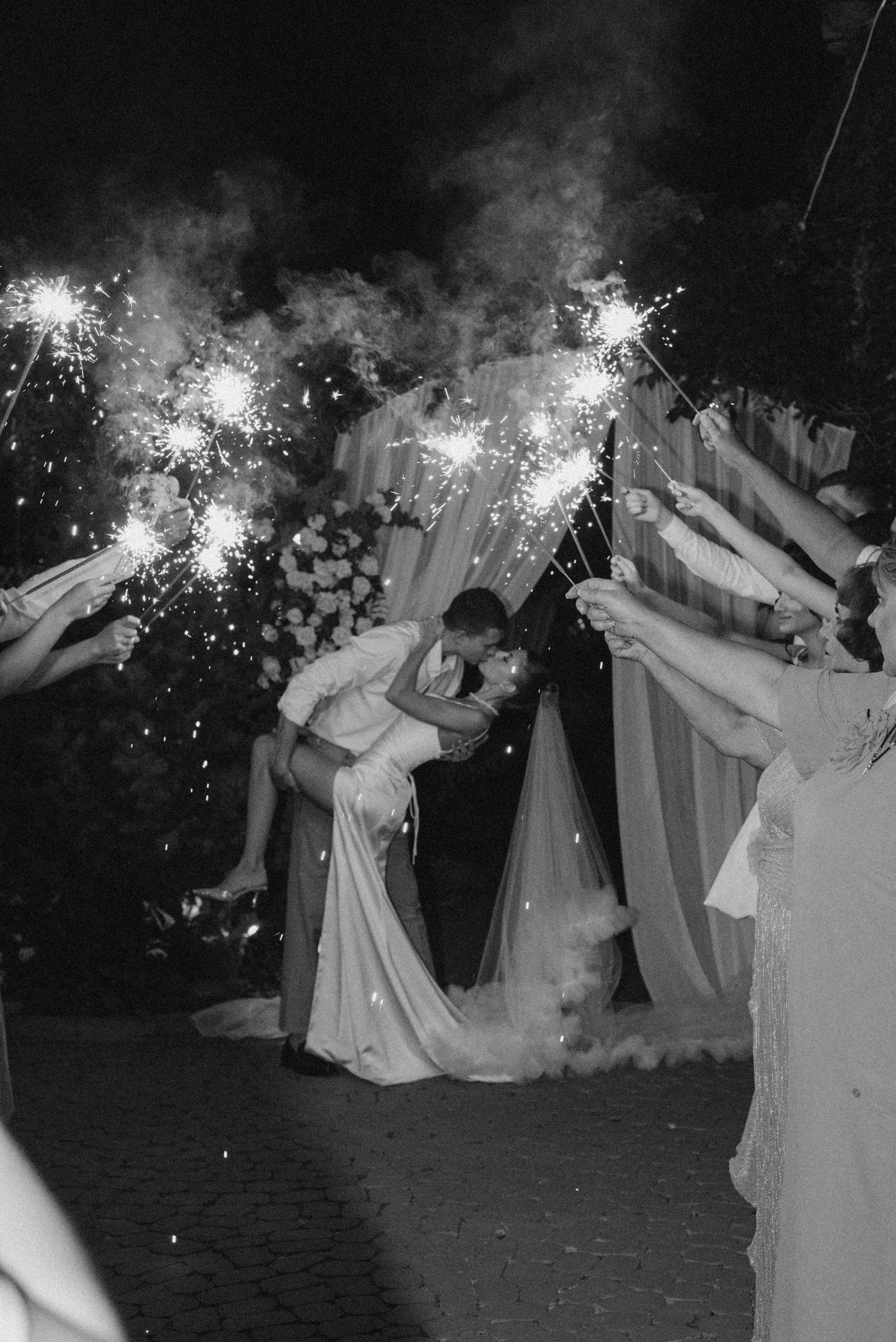 Итальянский вайб. Семейный фотограф Ермишина Ксения