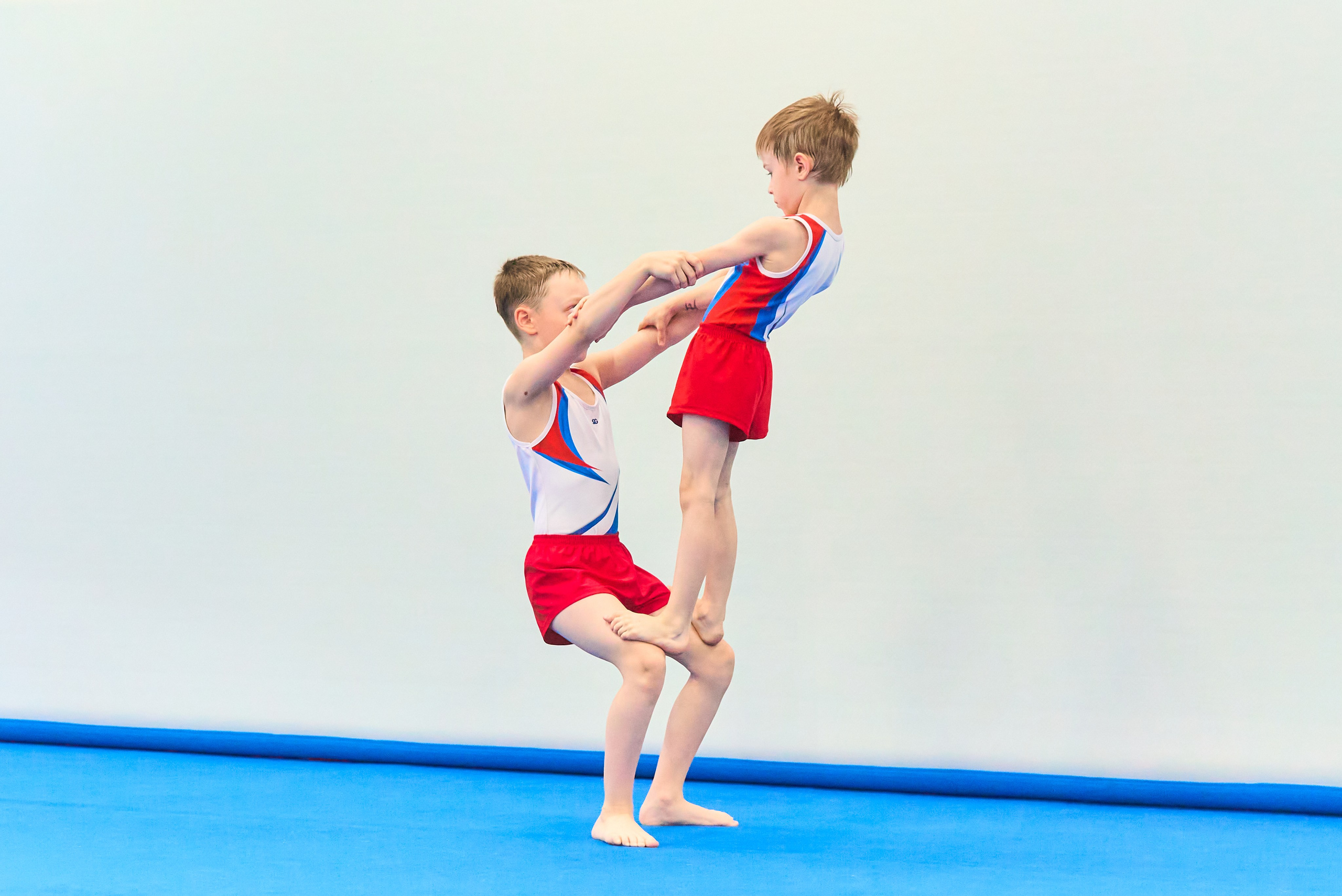 Студия акробатики InAcro, 26.05.24. Наталия Март | Фотограф СПб