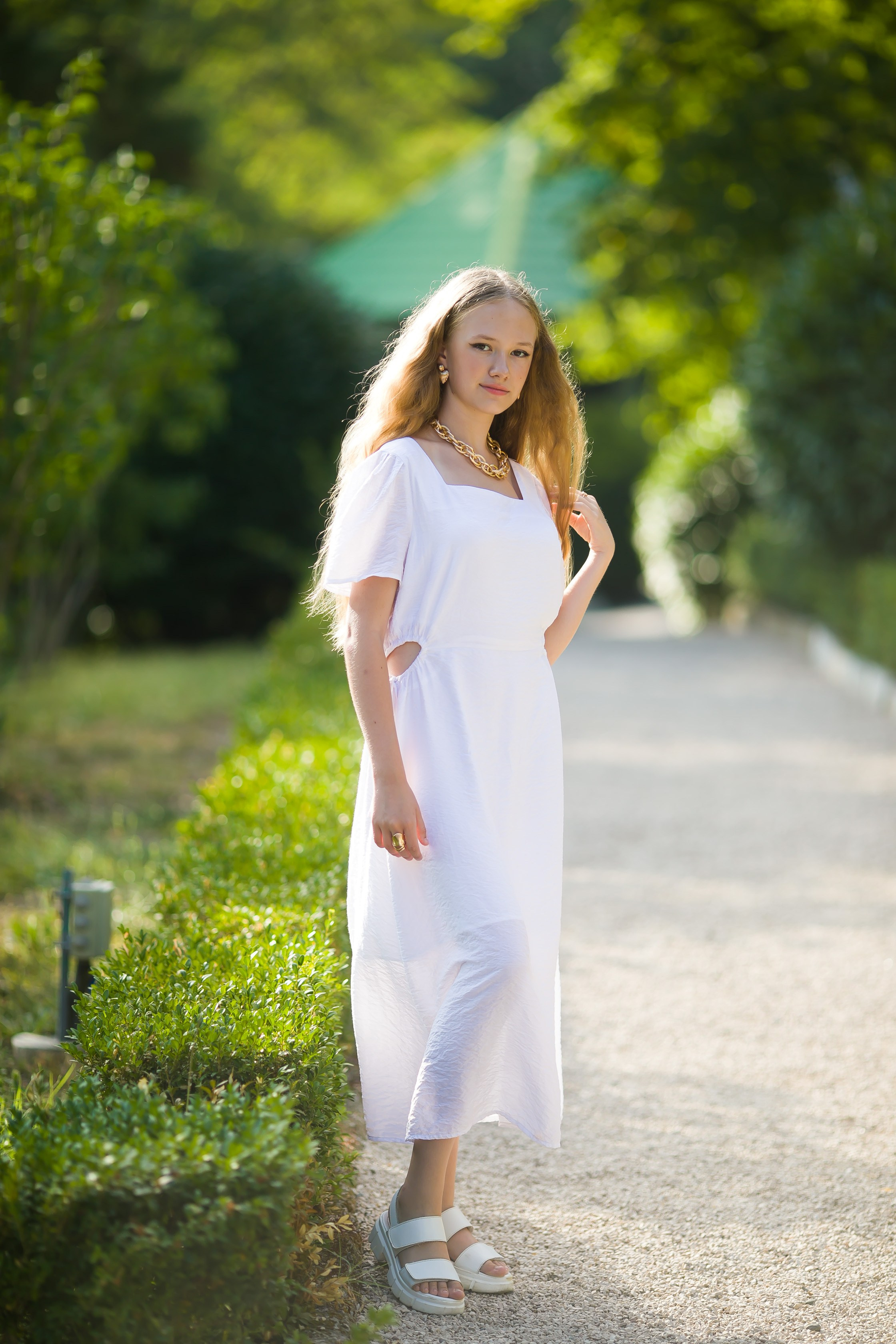 Ялта модели. Дизайн интерьера Керчь, дизайнер интерьера Еремина Мария Керчь, Симфер