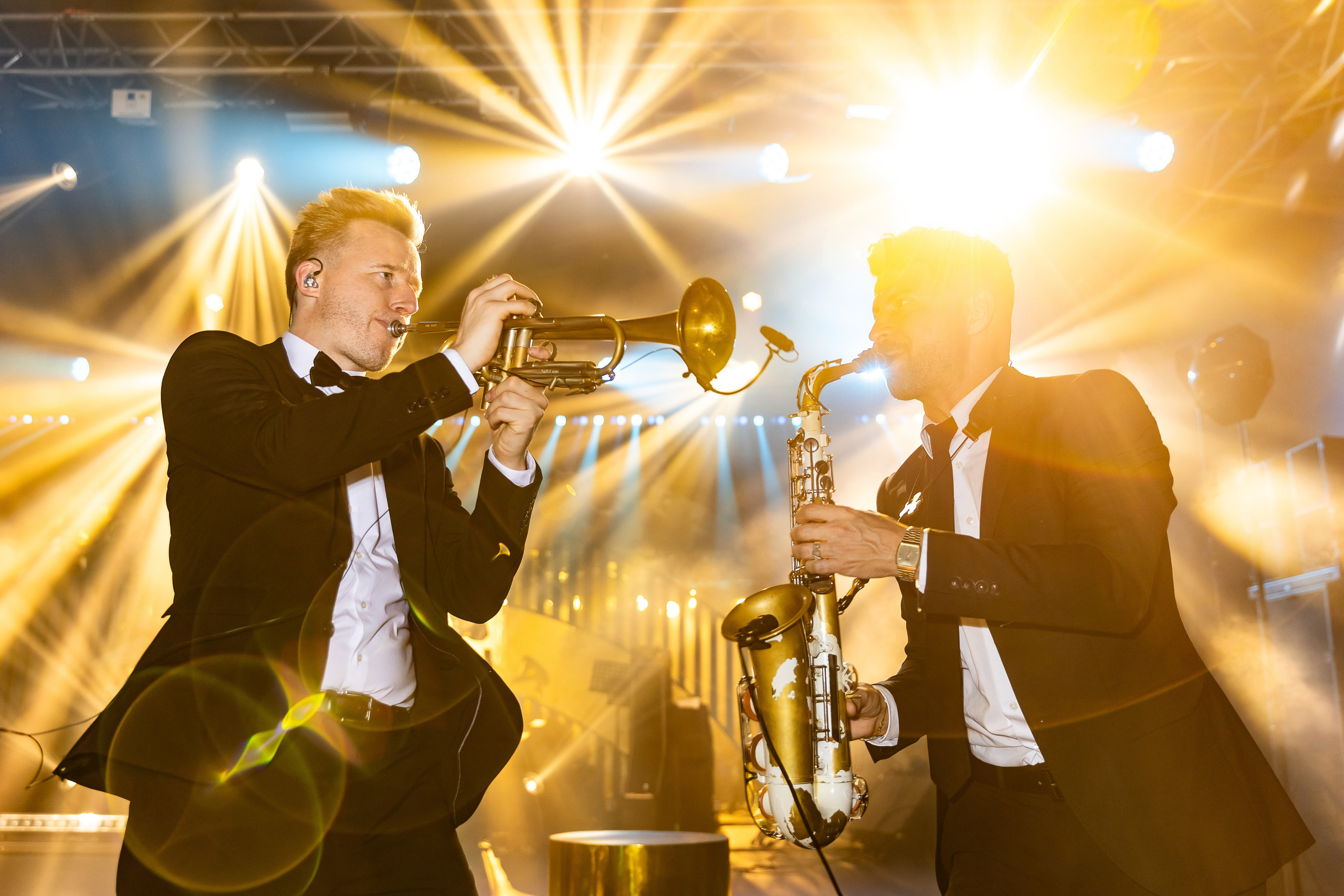 DIWALY INDIA 2024. NesterovaMaria.ru