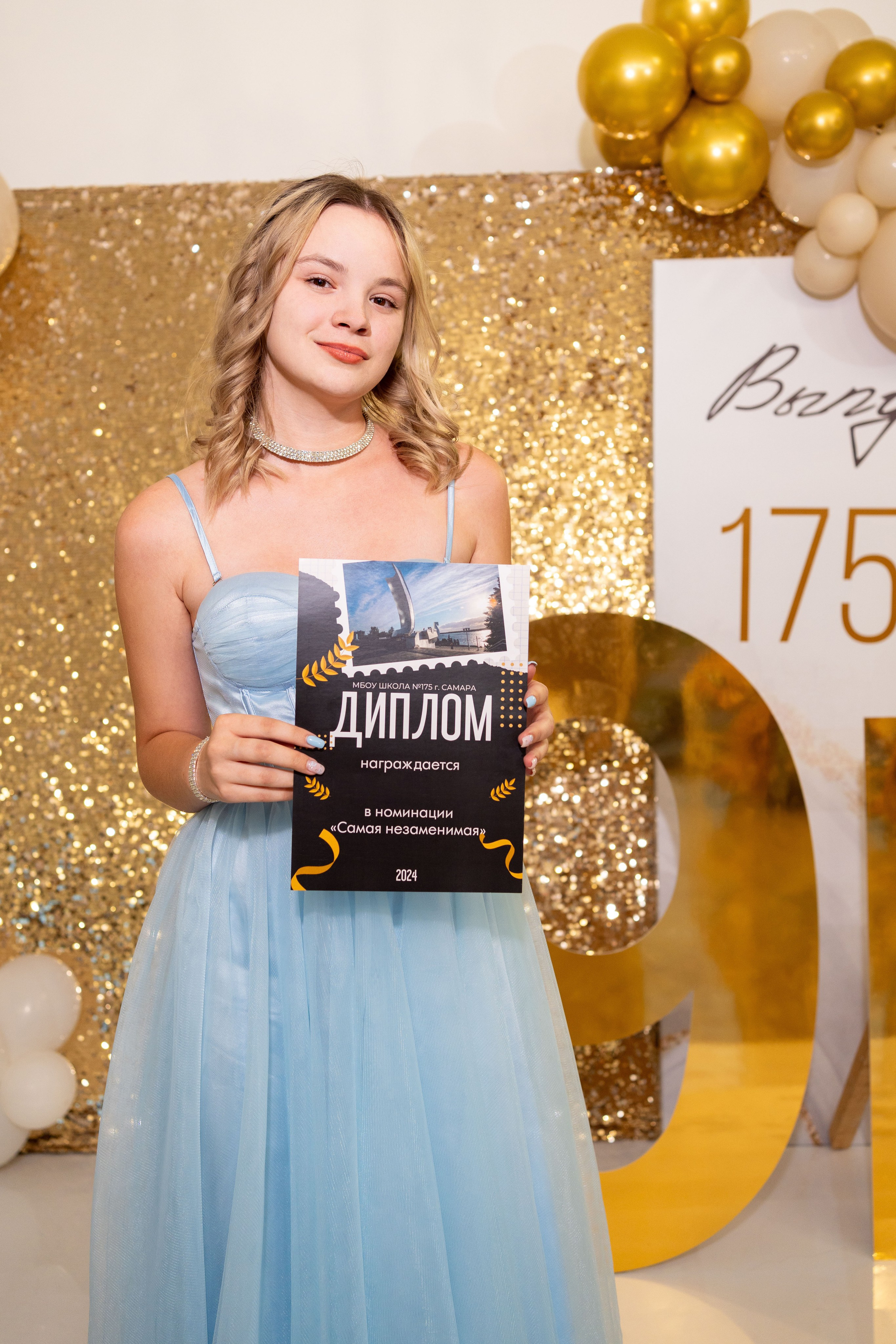 Фотосессия на выпускной. Right Book Выпускные альбомы в Самаре