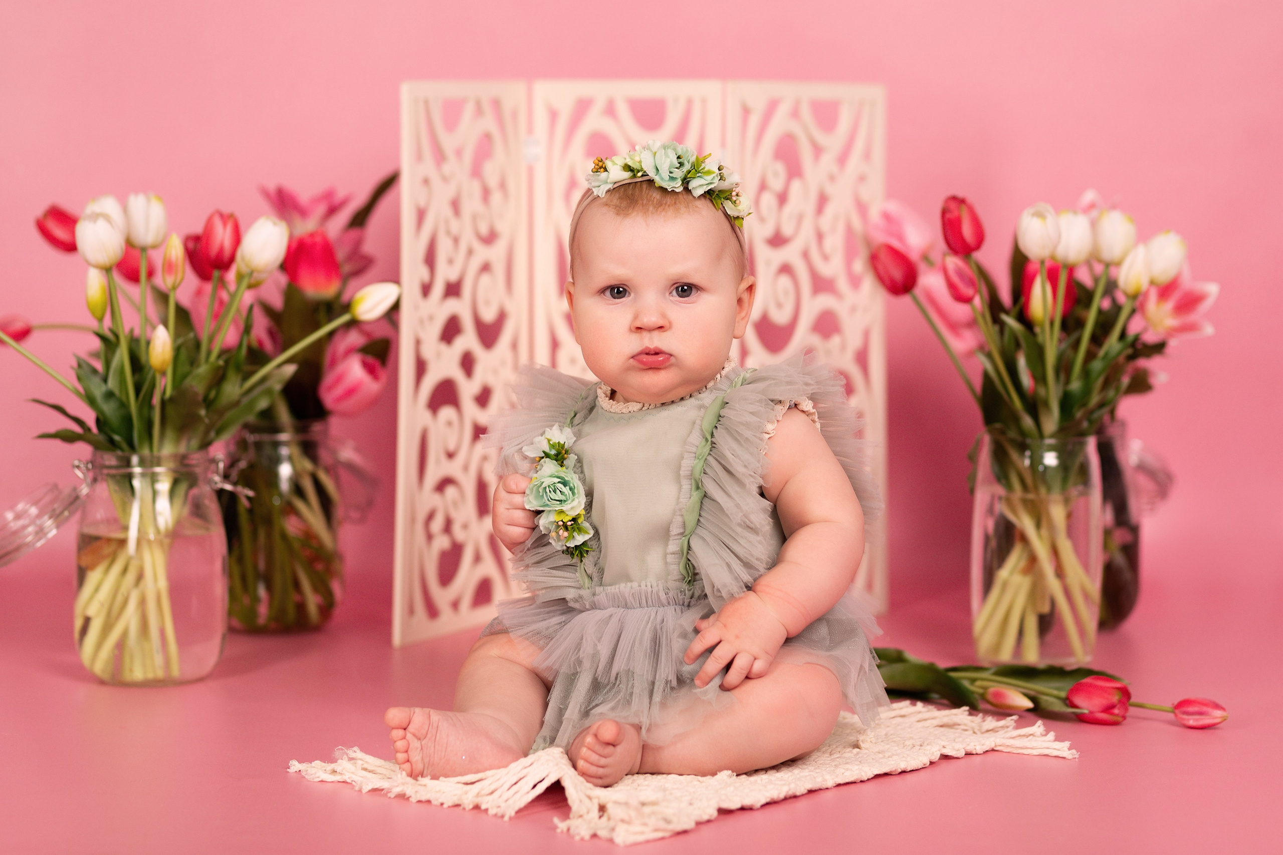 Весенний фотопроект с тюльпанами и мимозой. ФОТОГРАФ НА ГОДИК, БЕРЕМЕННОСТИ, НОВОРОЖДЕННЫХ, КРЕЩЕНИЯ МОСКВА