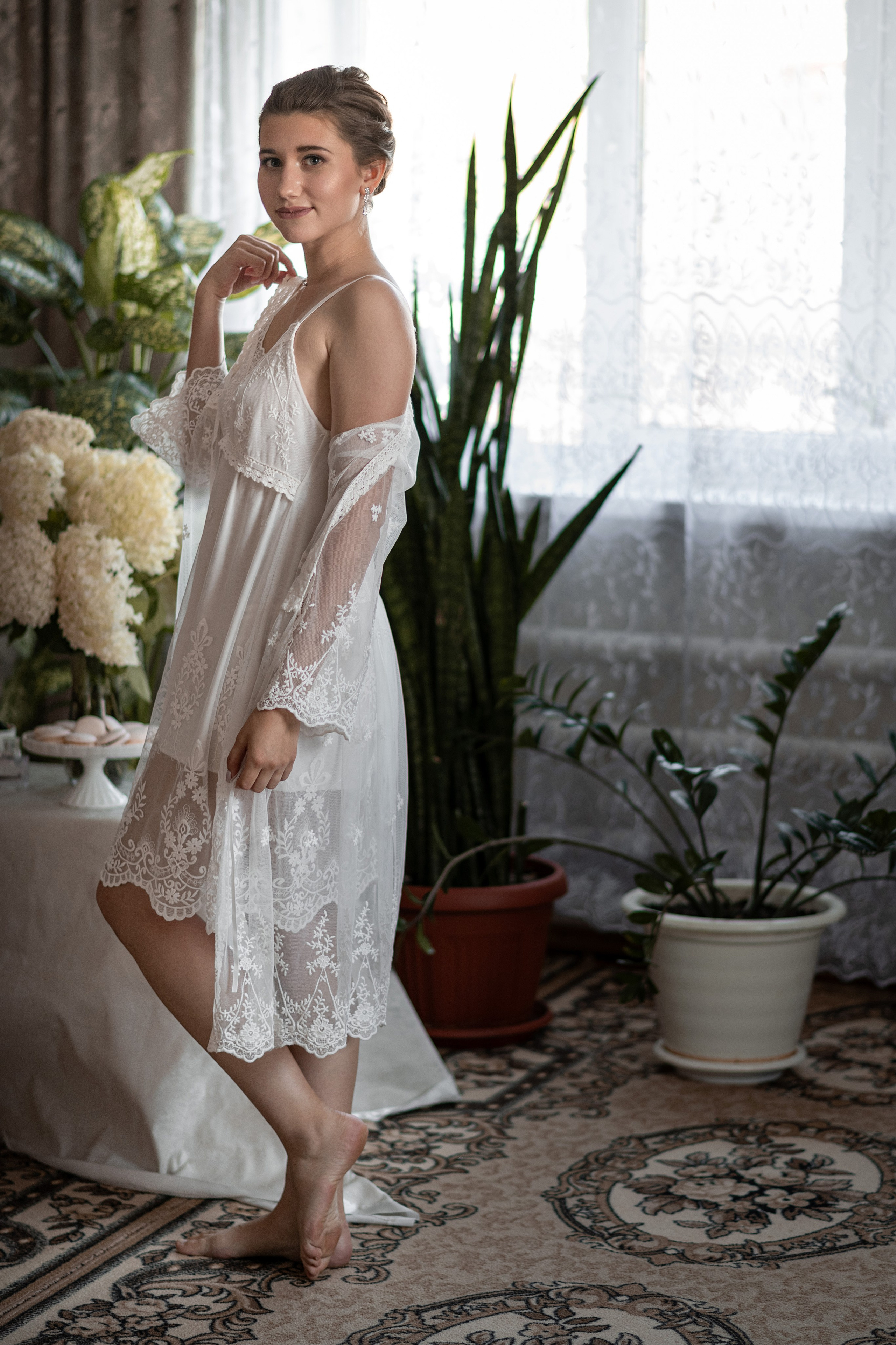 Александр и Юлия. Свадебный фотограф Белгород Валуйки Старый Оскол Воронеж