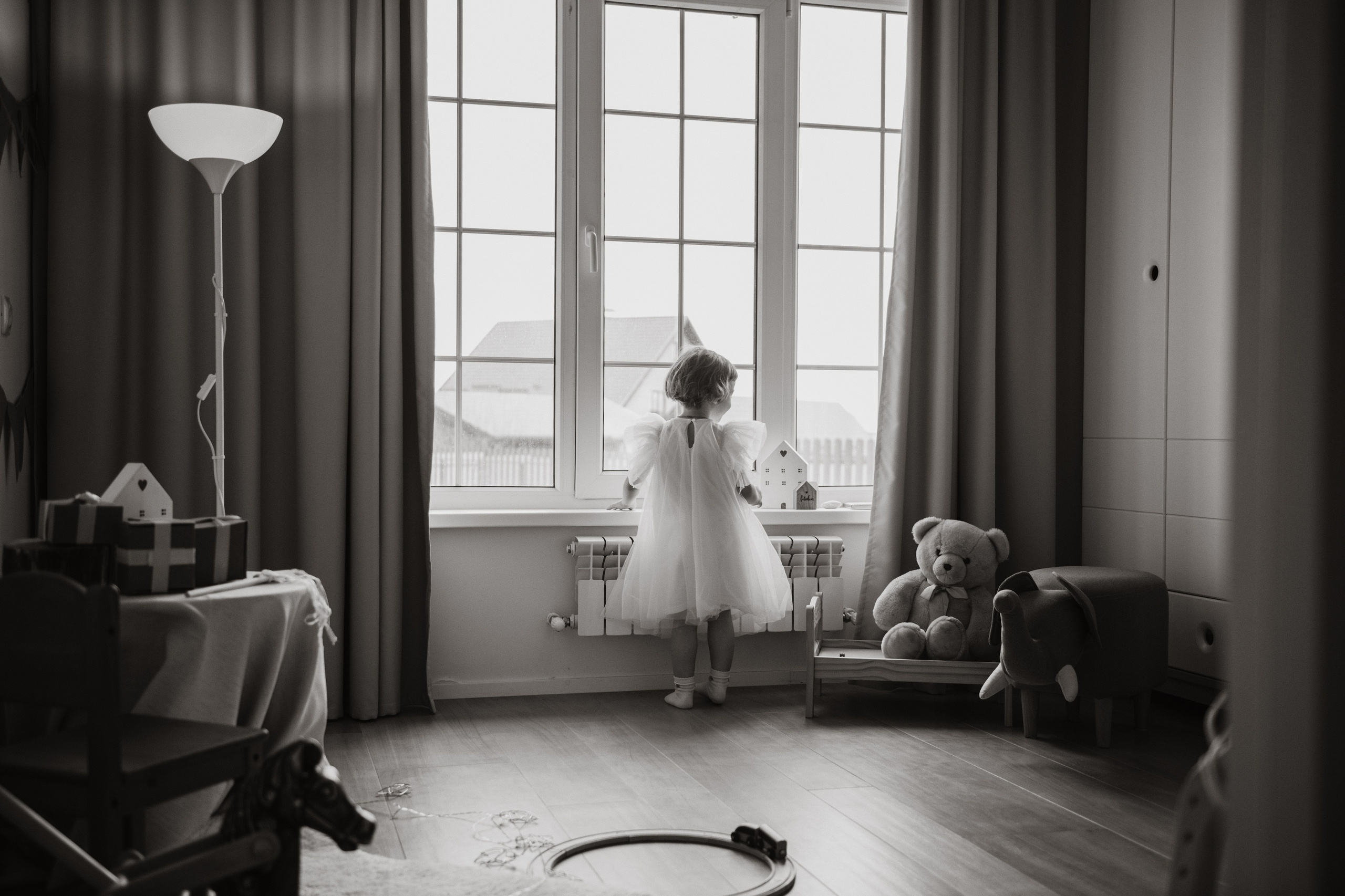 Я и мама. Свадебный и семейный фотограф Алиса Полякова |Старый Оскол | Воронеж