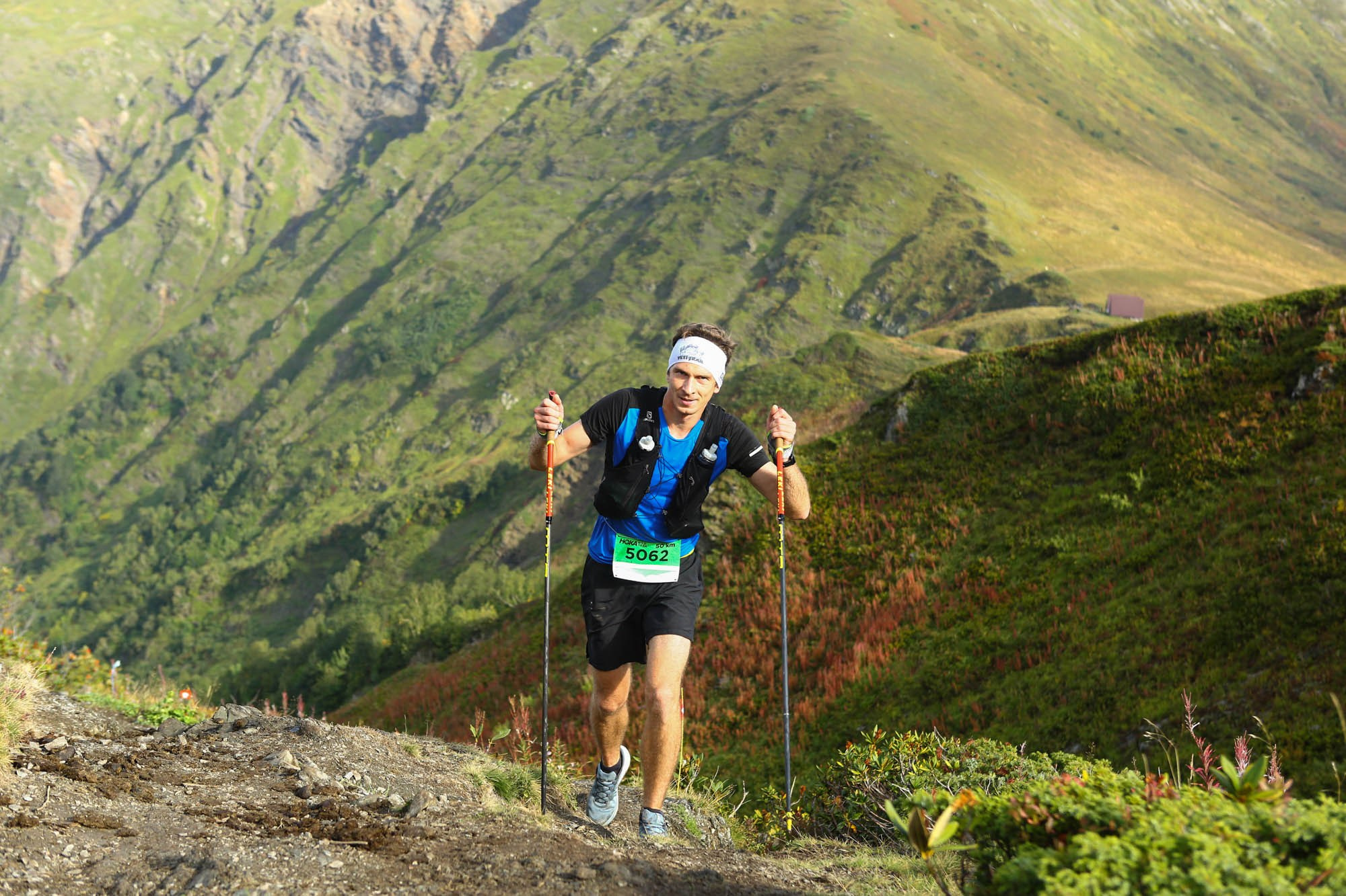 Марафоны. Фотограф Красная Поляна — Сочи — Москва