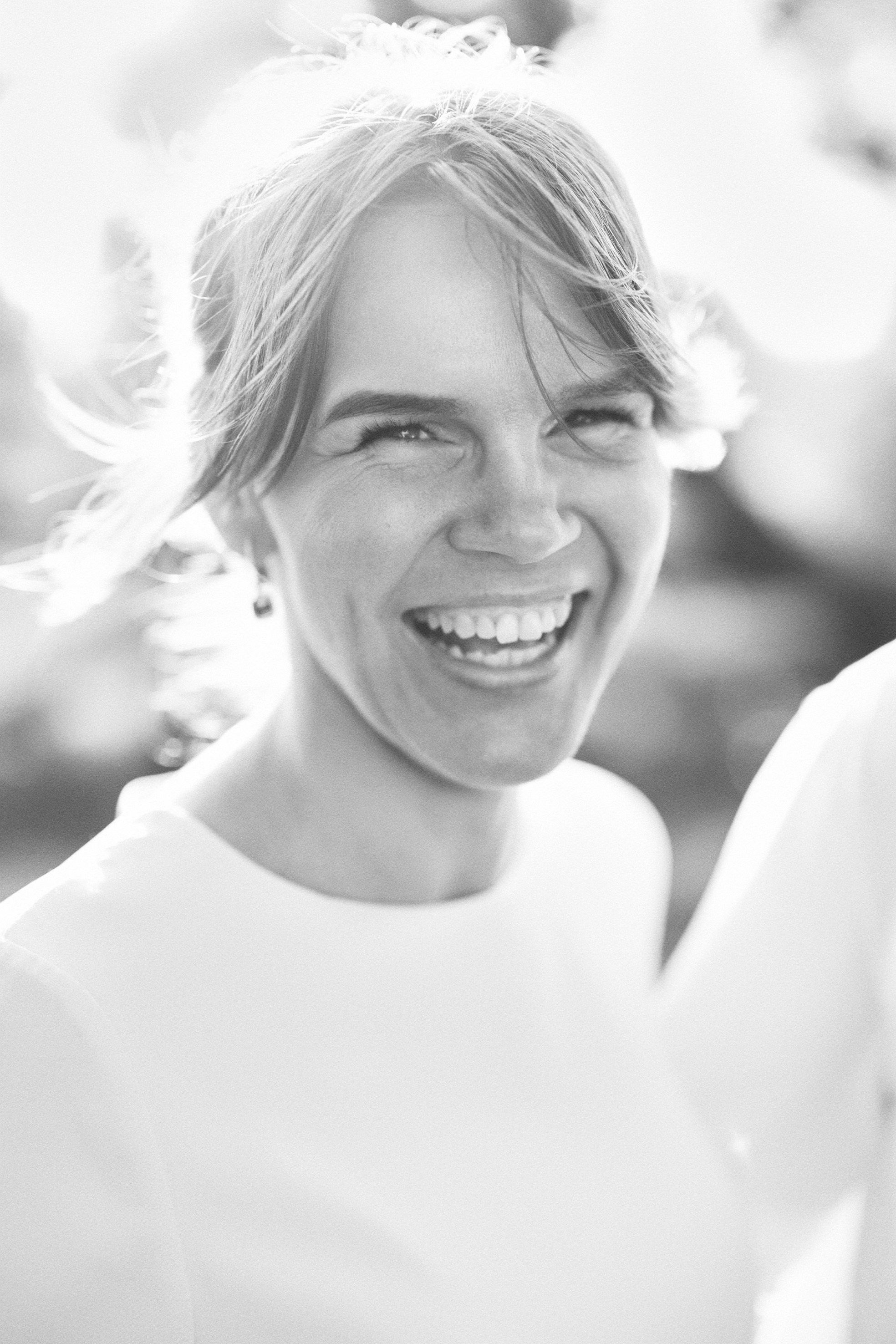 Дмитрий & Ольга. Фотограф в Санкт-Петербурге Денис Персенен