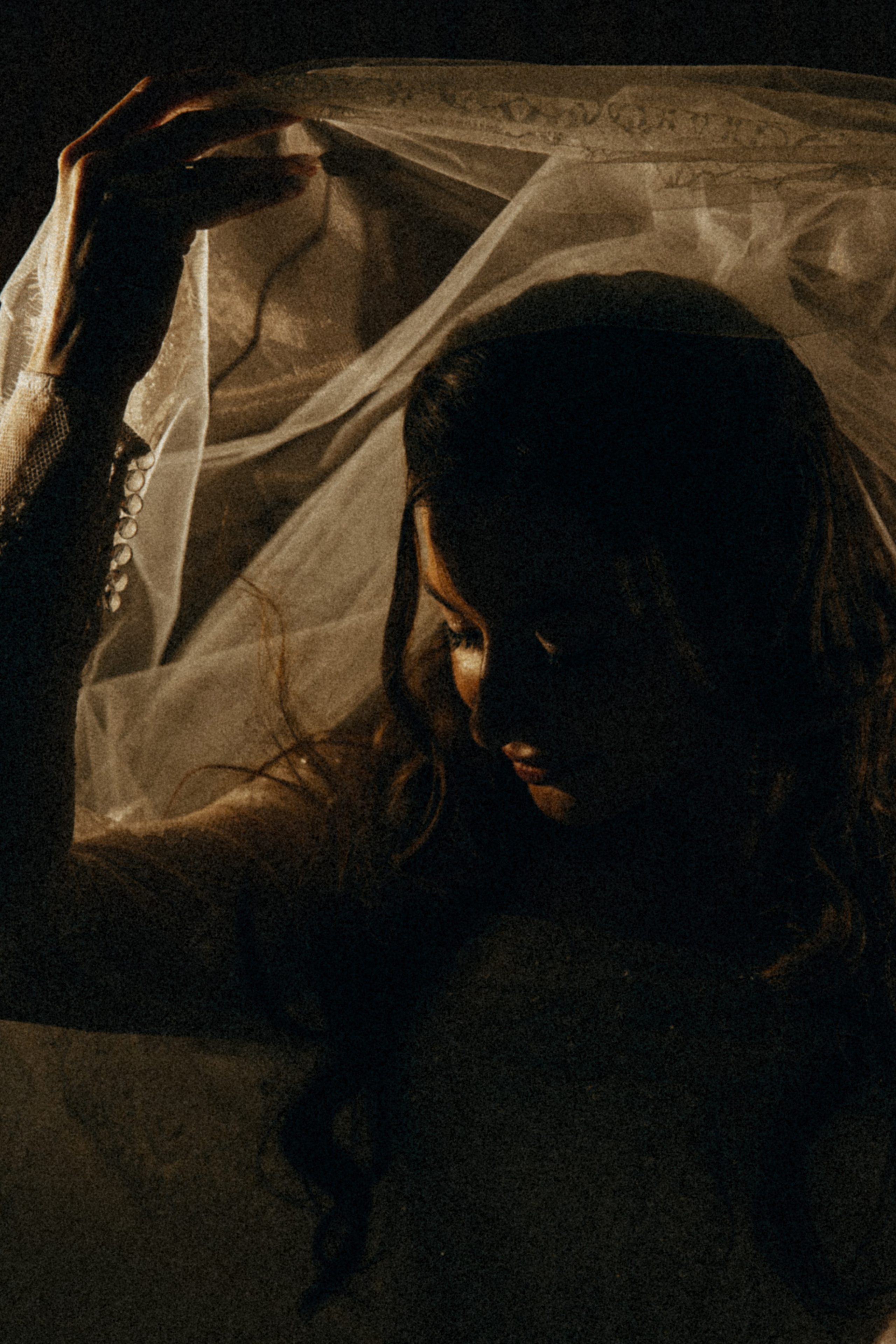 8.08.2025. Фотограф в Белгороде Анастасия Веленгурская