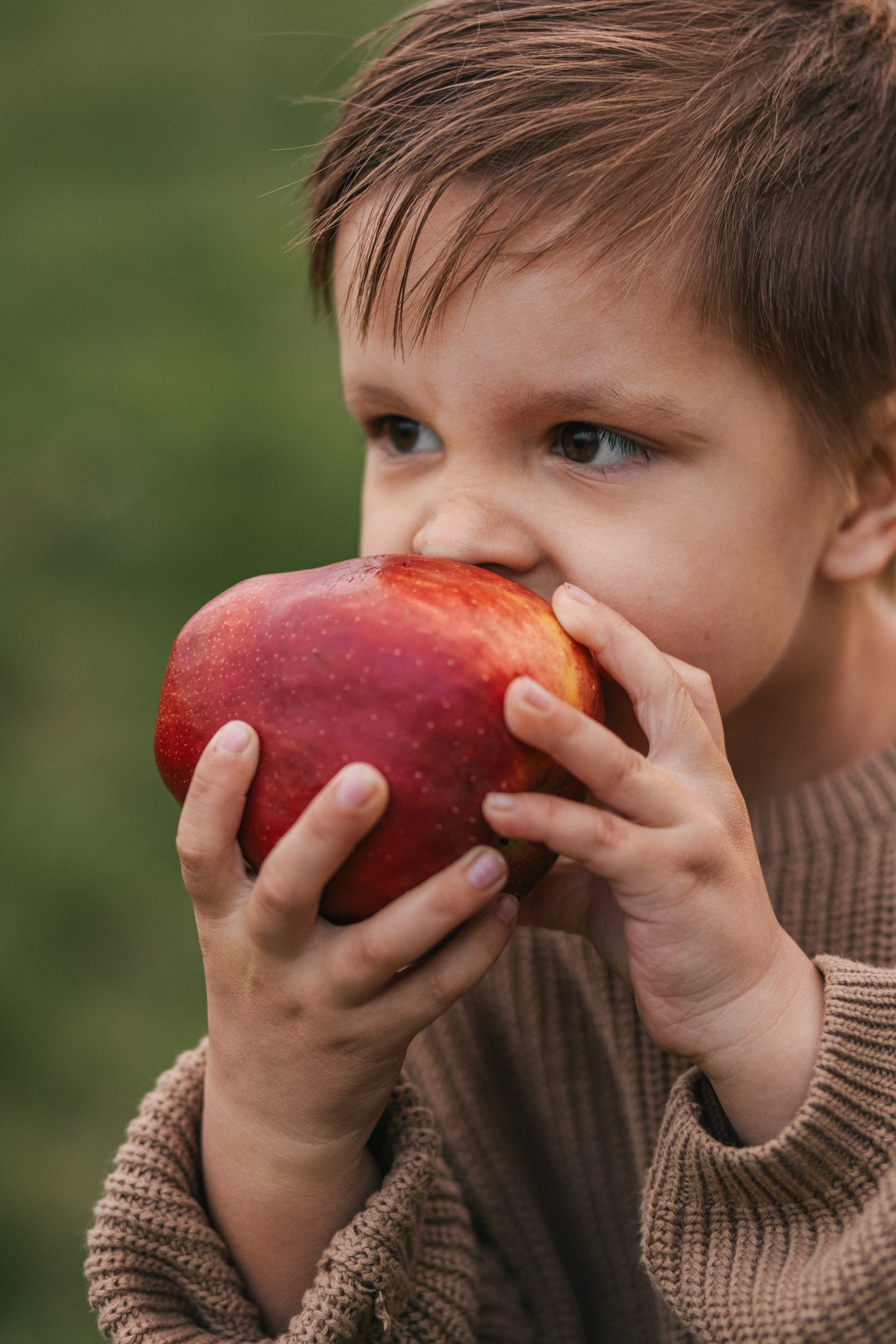Татьяна, Вова и Вика. Семейный фотограф В Москве Александра Дейкун