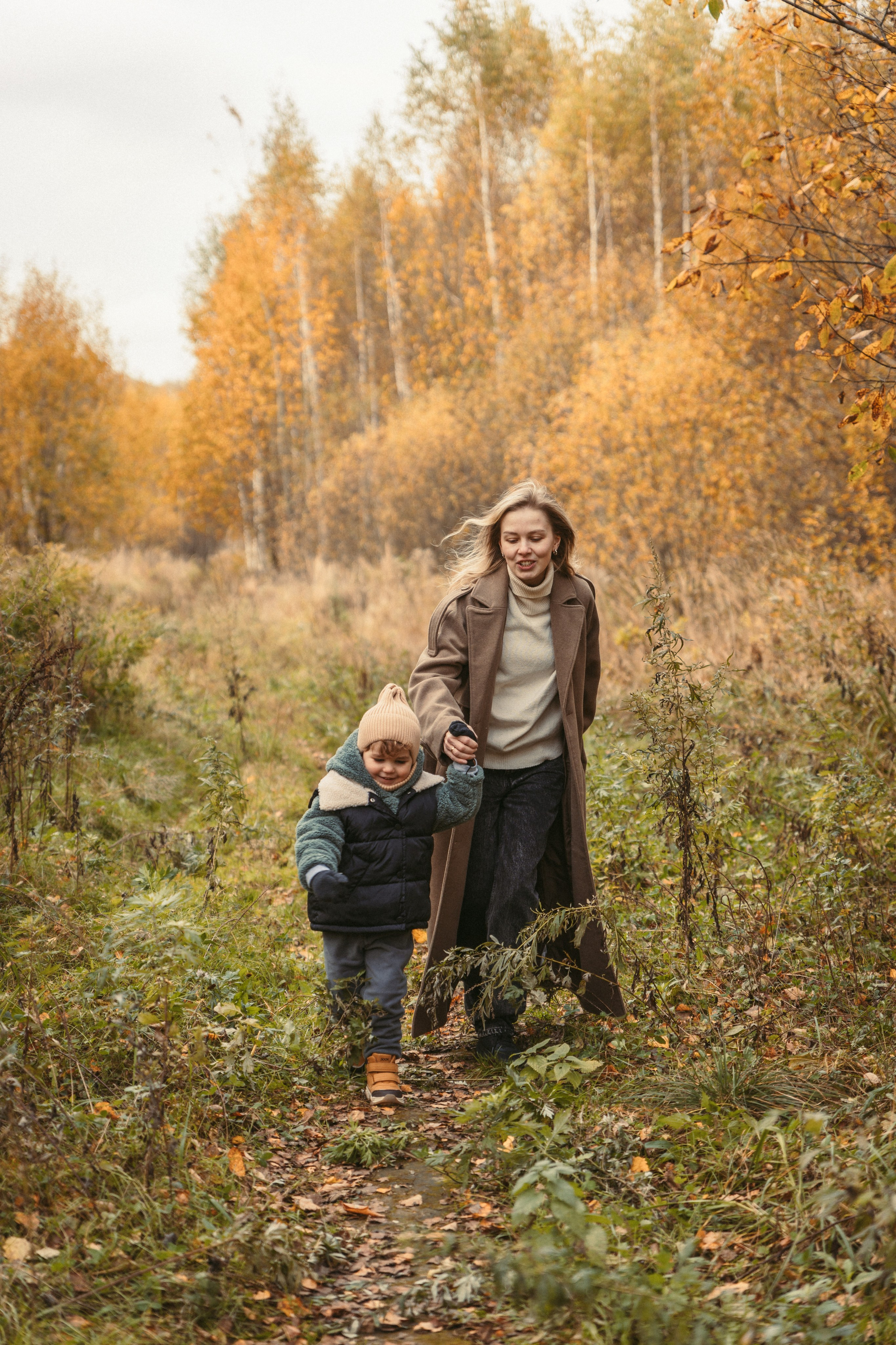 Маша, Игорь, Лева, Матвей. Семейный фотограф В Москве Александра Дейкун